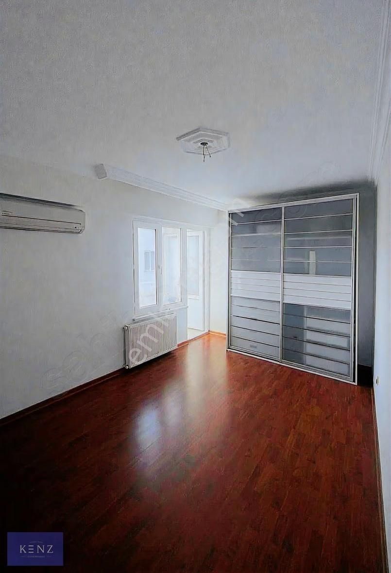 3+1 Satılık Daire | Ataşehir Finans Merkezi Metropol Avm Yakın - Görsel 7