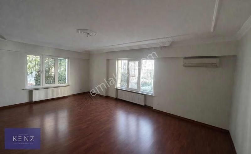 3+1 Satılık Daire | Ataşehir Finans Merkezi Metropol Avm Yakın - Görsel 2
