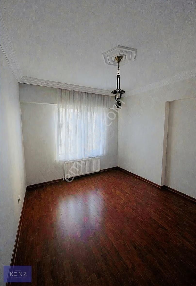 3+1 Satılık Daire | Ataşehir Finans Merkezi Metropol Avm Yakın - Görsel 11