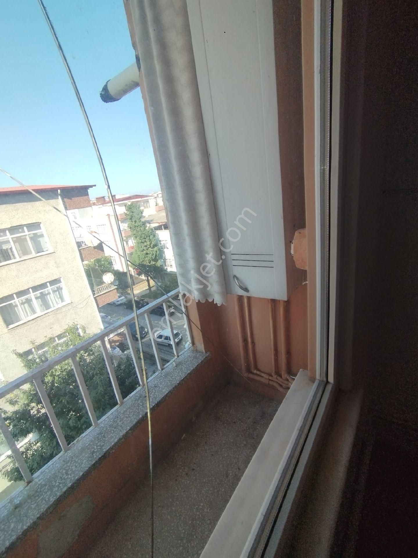 Satılık Daire - Görsel 17