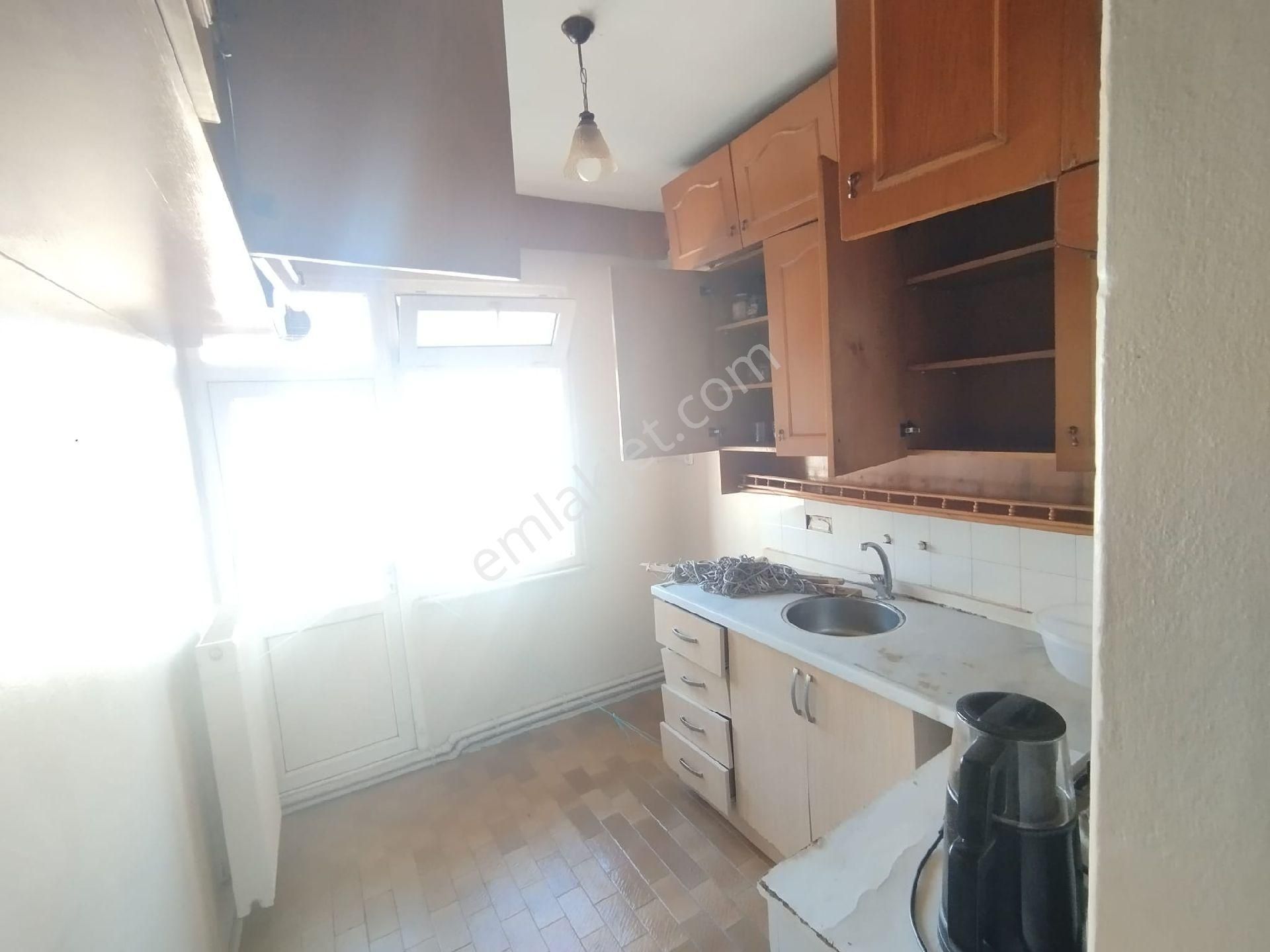Satılık Daire - Görsel 35