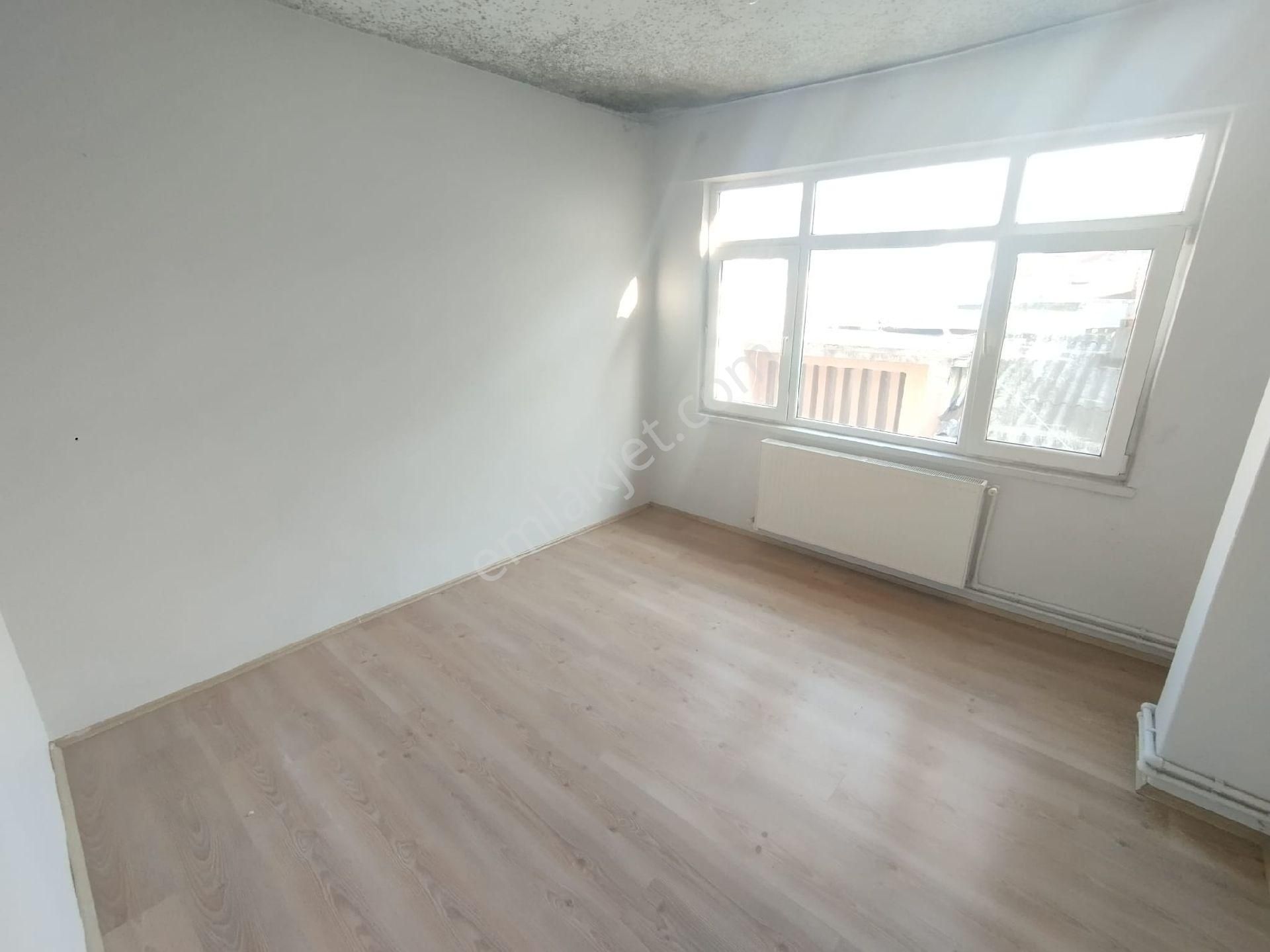 Satılık Daire - Görsel 28