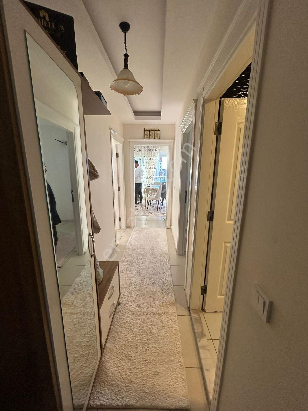 Full Manzaralı - Görsel 5