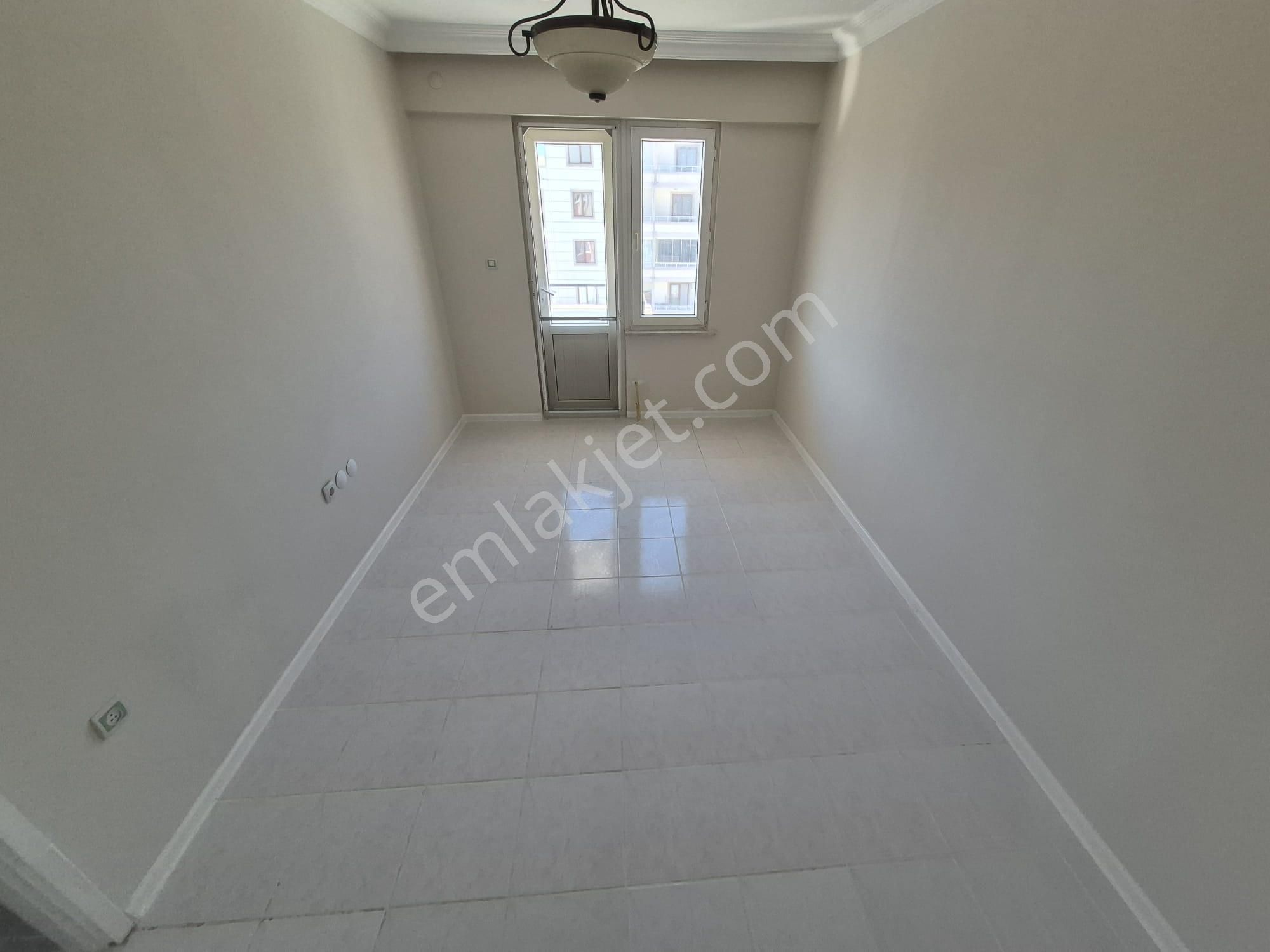 Balıkesir Altınkum'da Satılık Köşe Asansörlü 5+1 Dublkes Daire - Görsel 20