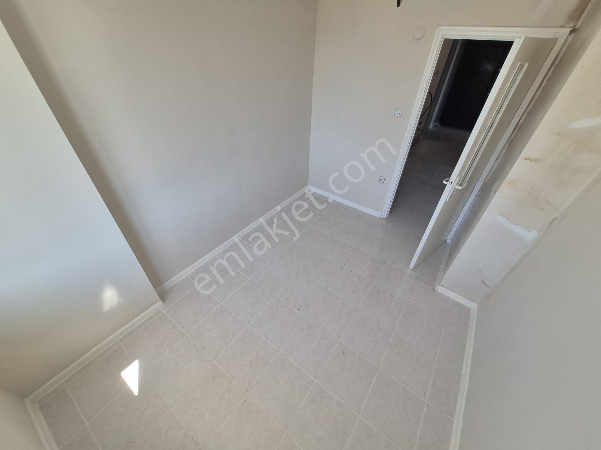 Balıkesir Altınkum'da Satılık Köşe Asansörlü 5+1 Dublkes Daire - Görsel 27