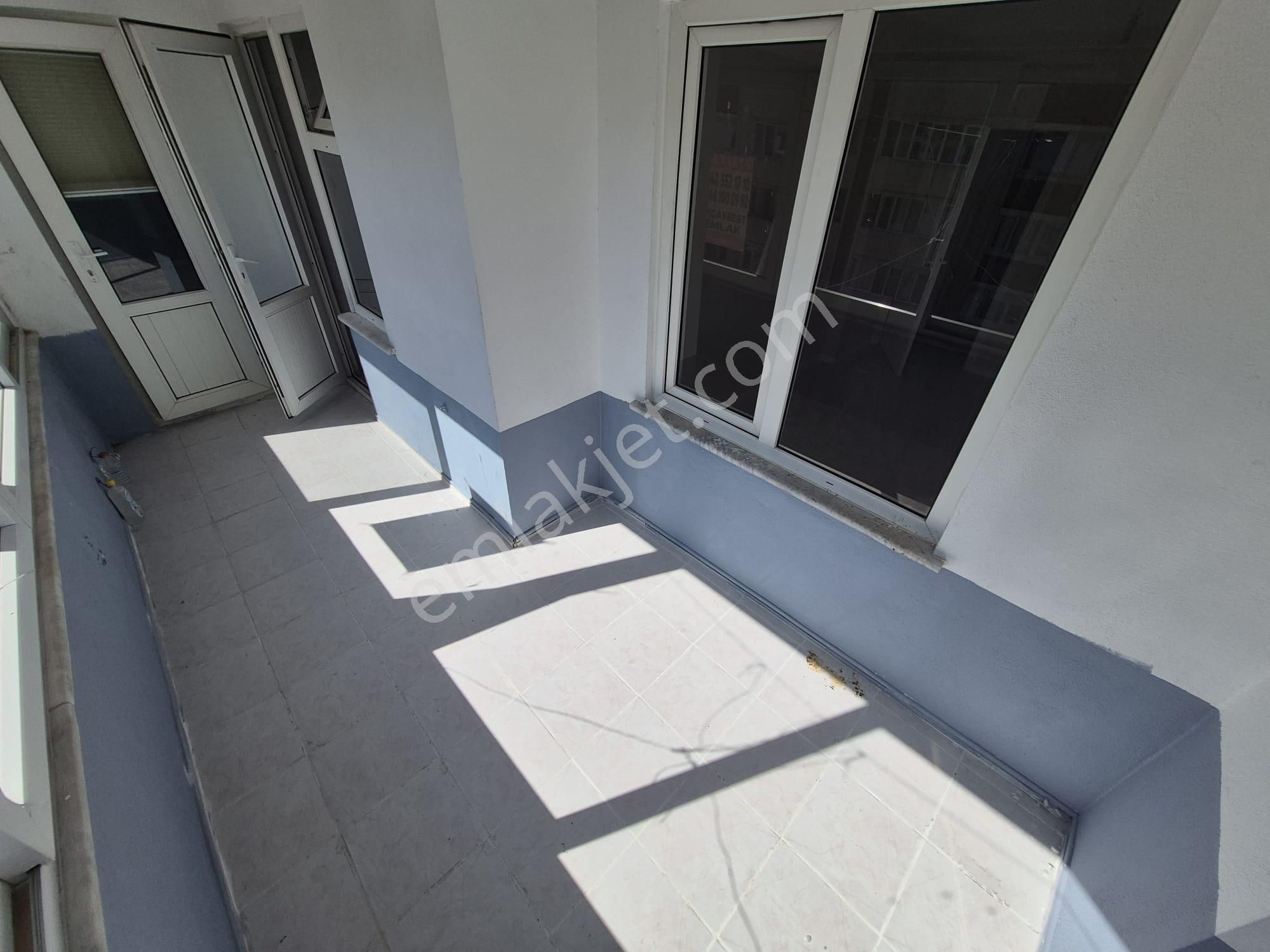 Balıkesir Altınkum'da Satılık Köşe Asansörlü 5+1 Dublkes Daire - Görsel 29