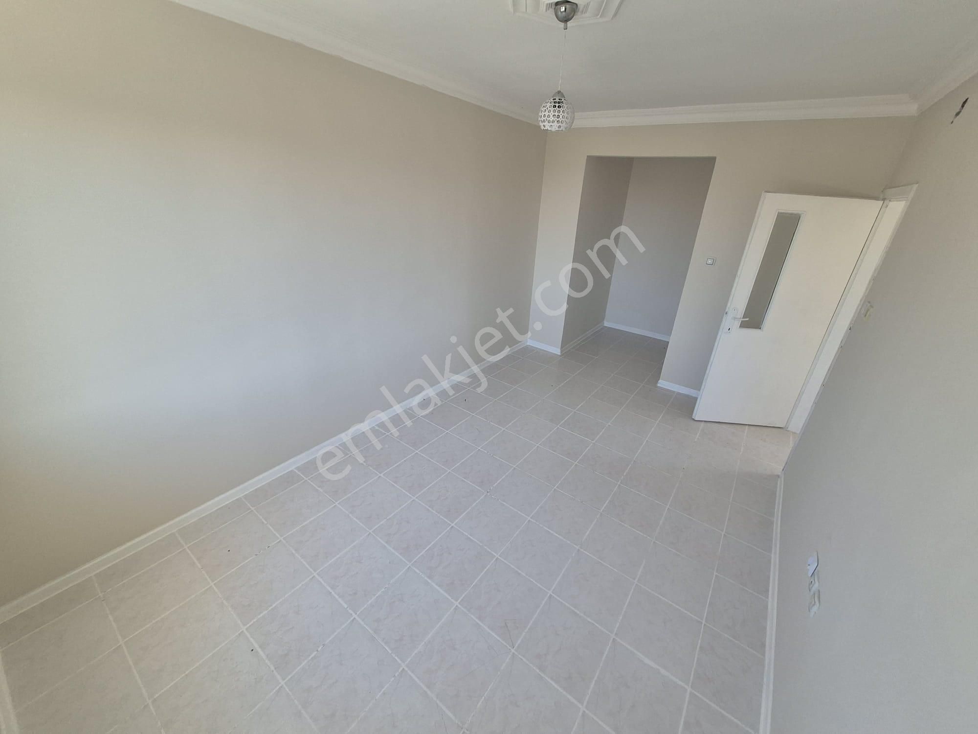 Balıkesir Altınkum'da Satılık Köşe Asansörlü 5+1 Dublkes Daire - Görsel 13