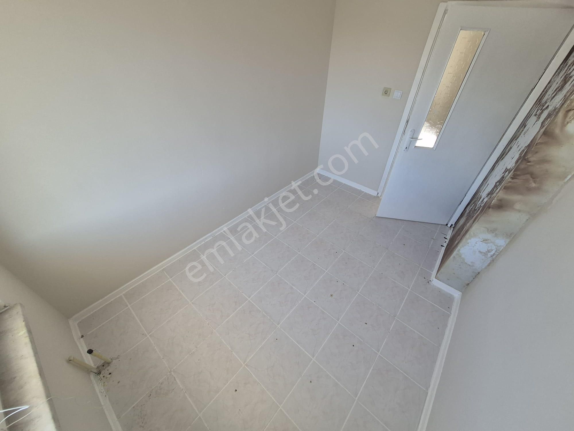 Balıkesir Altınkum'da Satılık Köşe Asansörlü 5+1 Dublkes Daire - Görsel 16