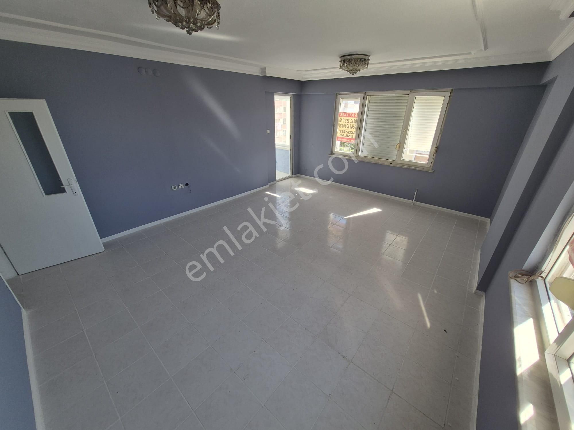 Balıkesir Altınkum'da Satılık Köşe Asansörlü 5+1 Dublkes Daire - Görsel 2