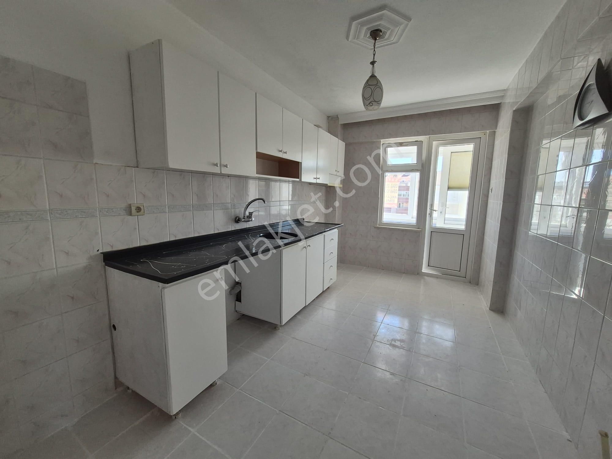 Balıkesir Altınkum'da Satılık Köşe Asansörlü 5+1 Dublkes Daire - Görsel 6