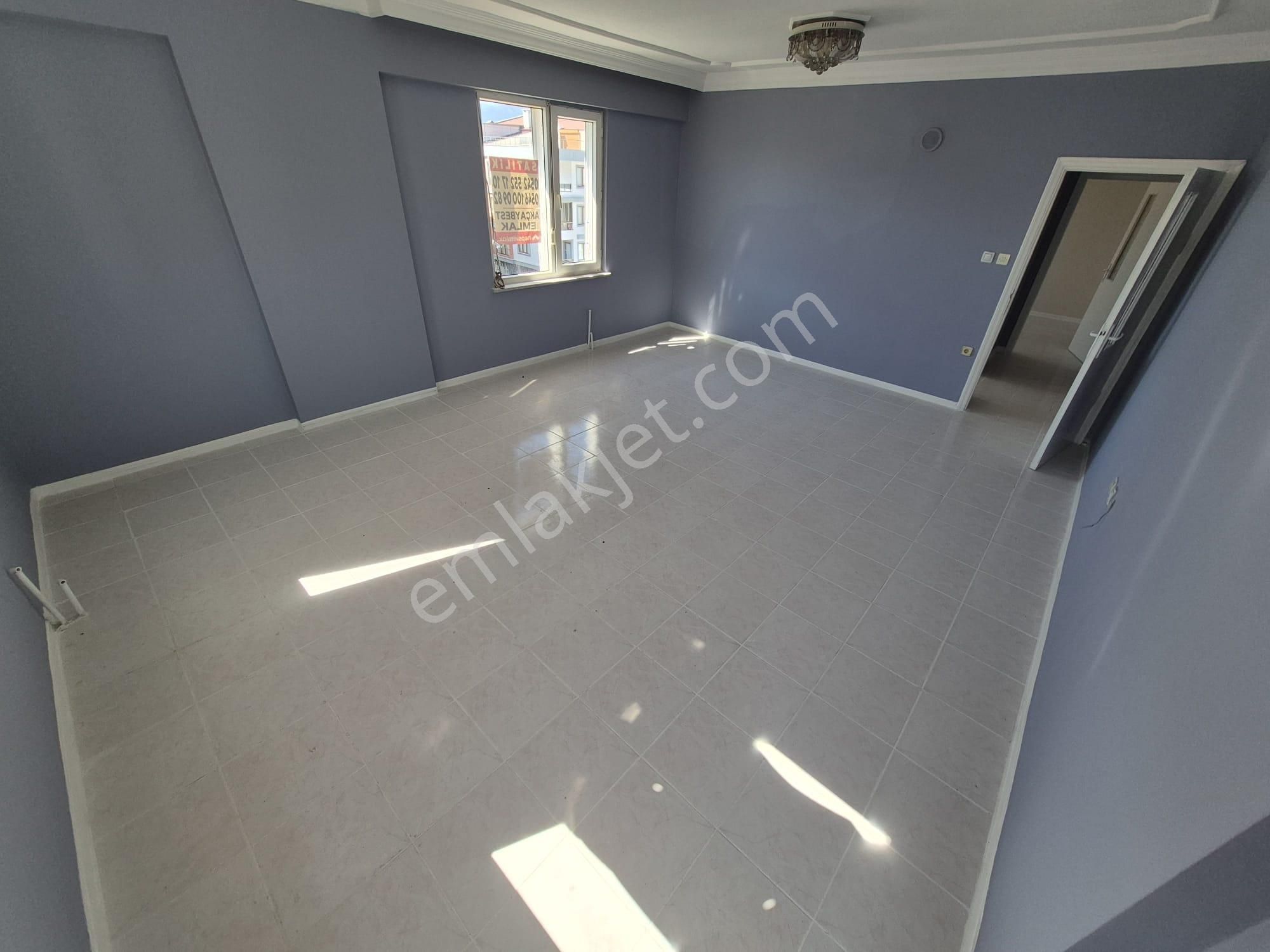 Balıkesir Altınkum'da Satılık Köşe Asansörlü 5+1 Dublkes Daire - Görsel 4