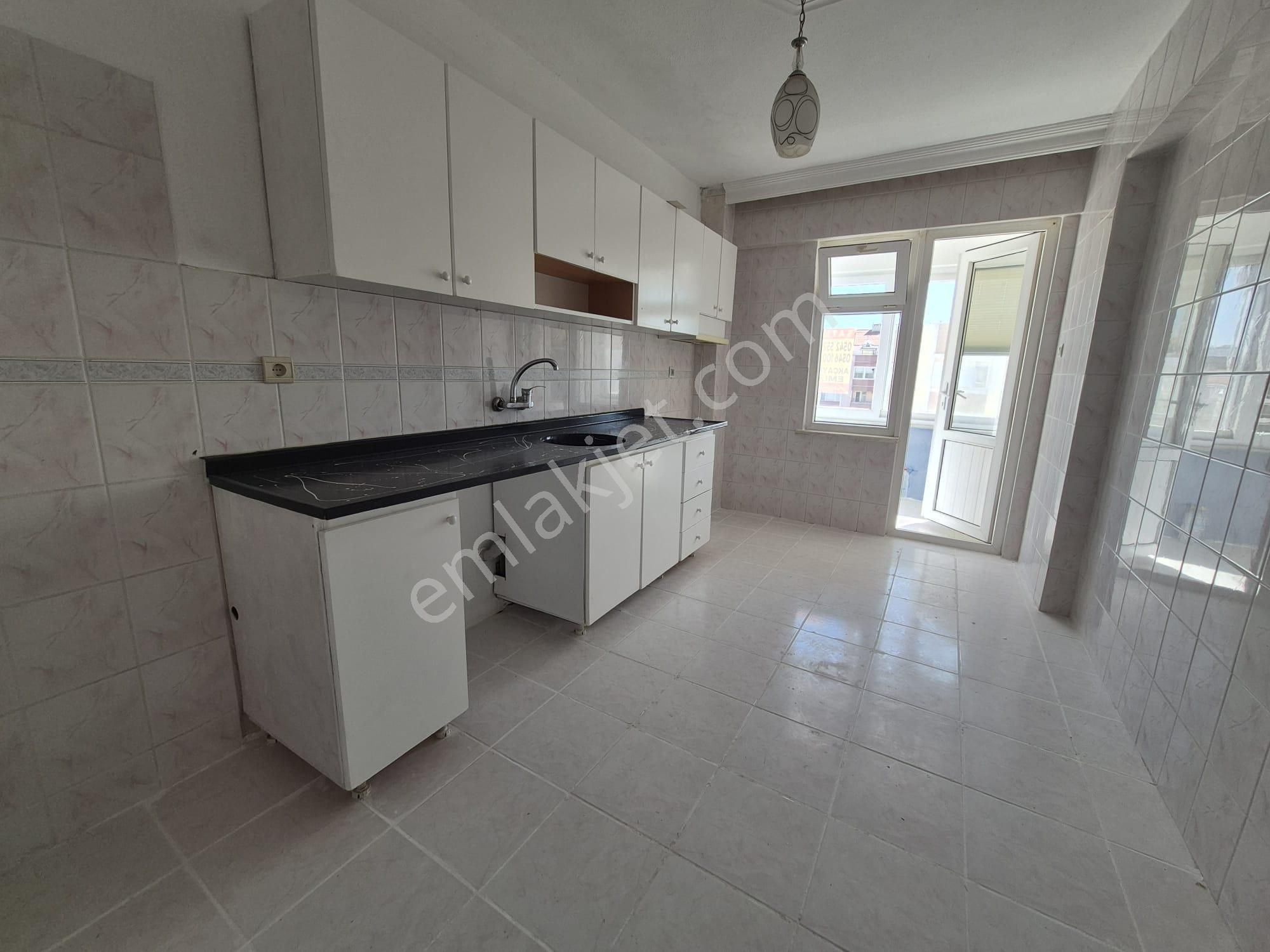 Balıkesir Altınkum'da Satılık Köşe Asansörlü 5+1 Dublkes Daire - Görsel 10