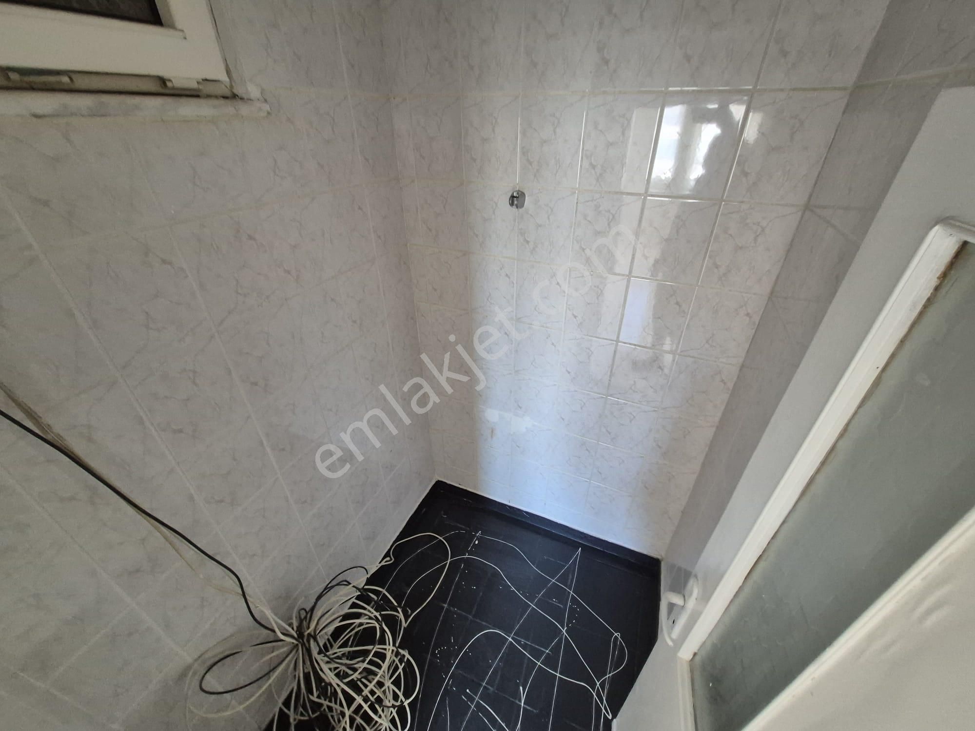 Balıkesir Altınkum'da Satılık Köşe Asansörlü 5+1 Dublkes Daire - Görsel 23