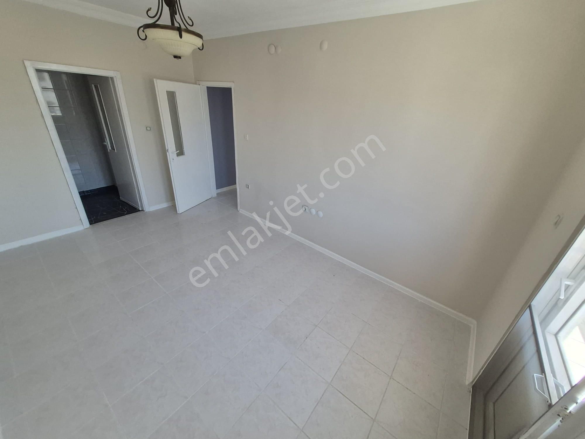 Balıkesir Altınkum'da Satılık Köşe Asansörlü 5+1 Dublkes Daire - Görsel 22