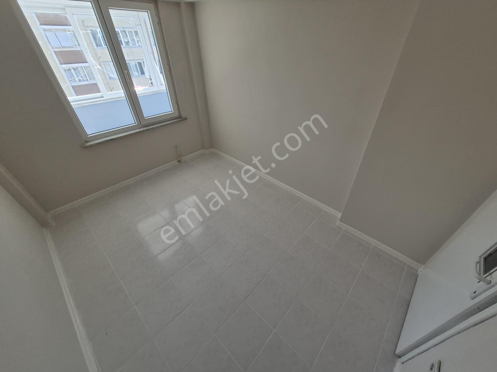 Balıkesir Altınkum'da Satılık Köşe Asansörlü 5+1 Dublkes Daire - Görsel 30