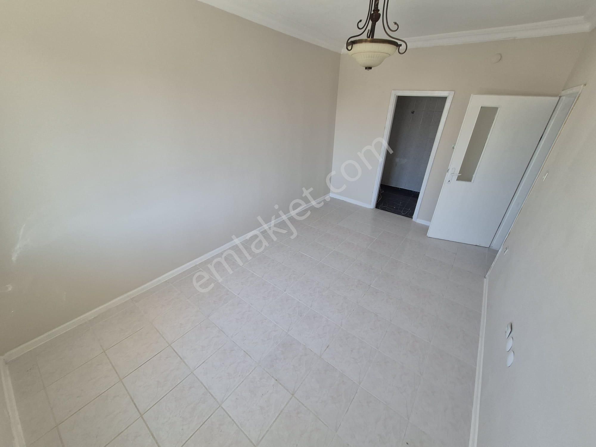 Balıkesir Altınkum'da Satılık Köşe Asansörlü 5+1 Dublkes Daire - Görsel 25