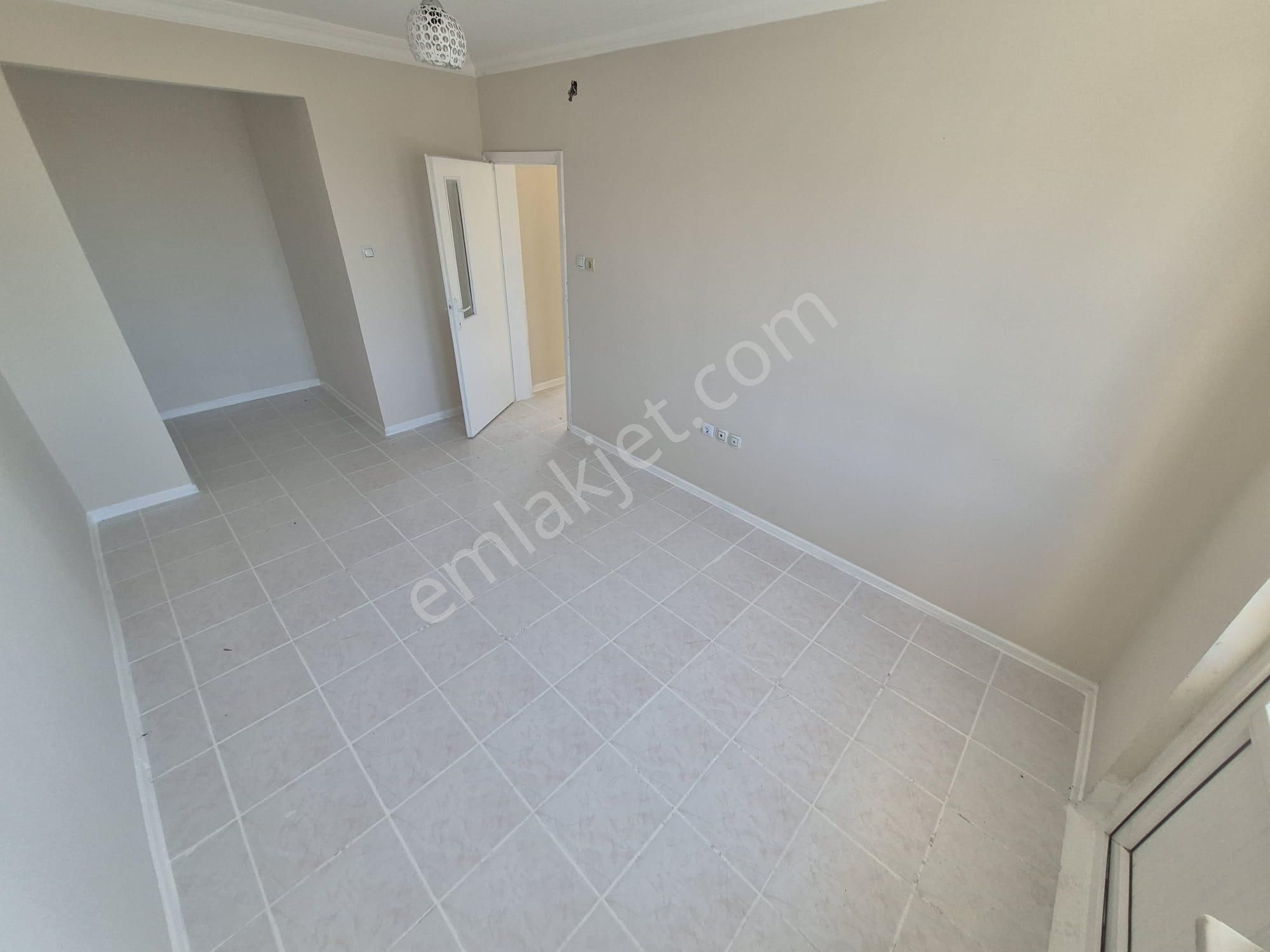 Balıkesir Altınkum'da Satılık Köşe Asansörlü 5+1 Dublkes Daire - Görsel 14