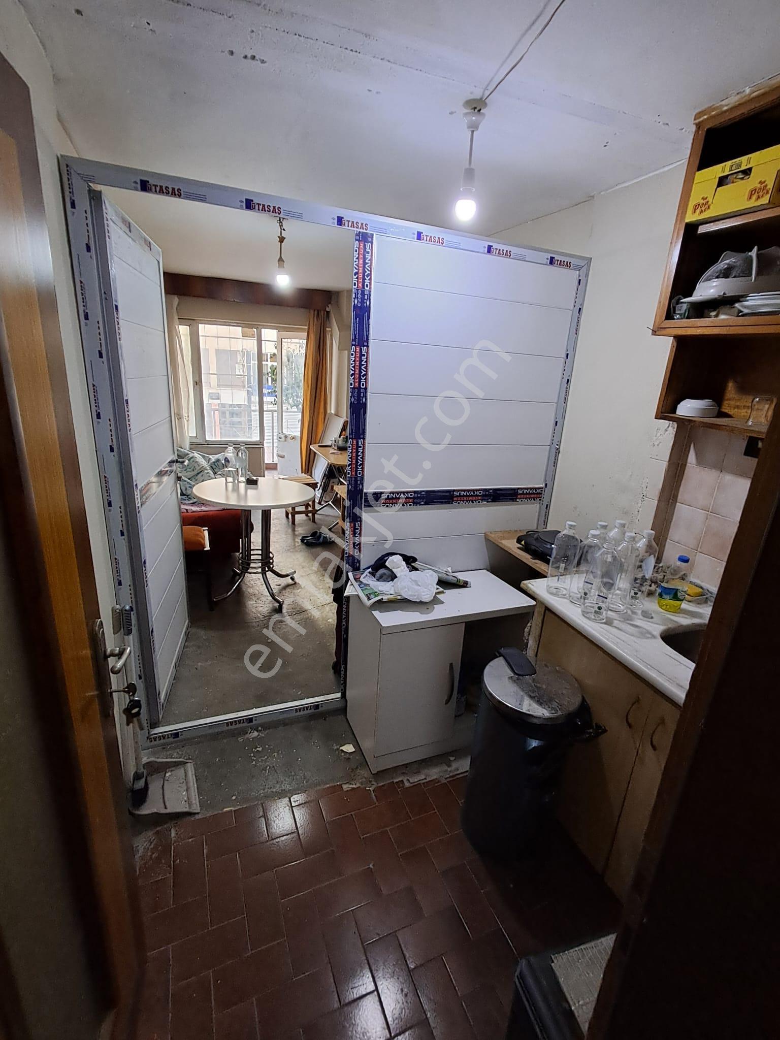 Altındağ Mahallesinde 2 Katlı Dükkan - Görsel 20