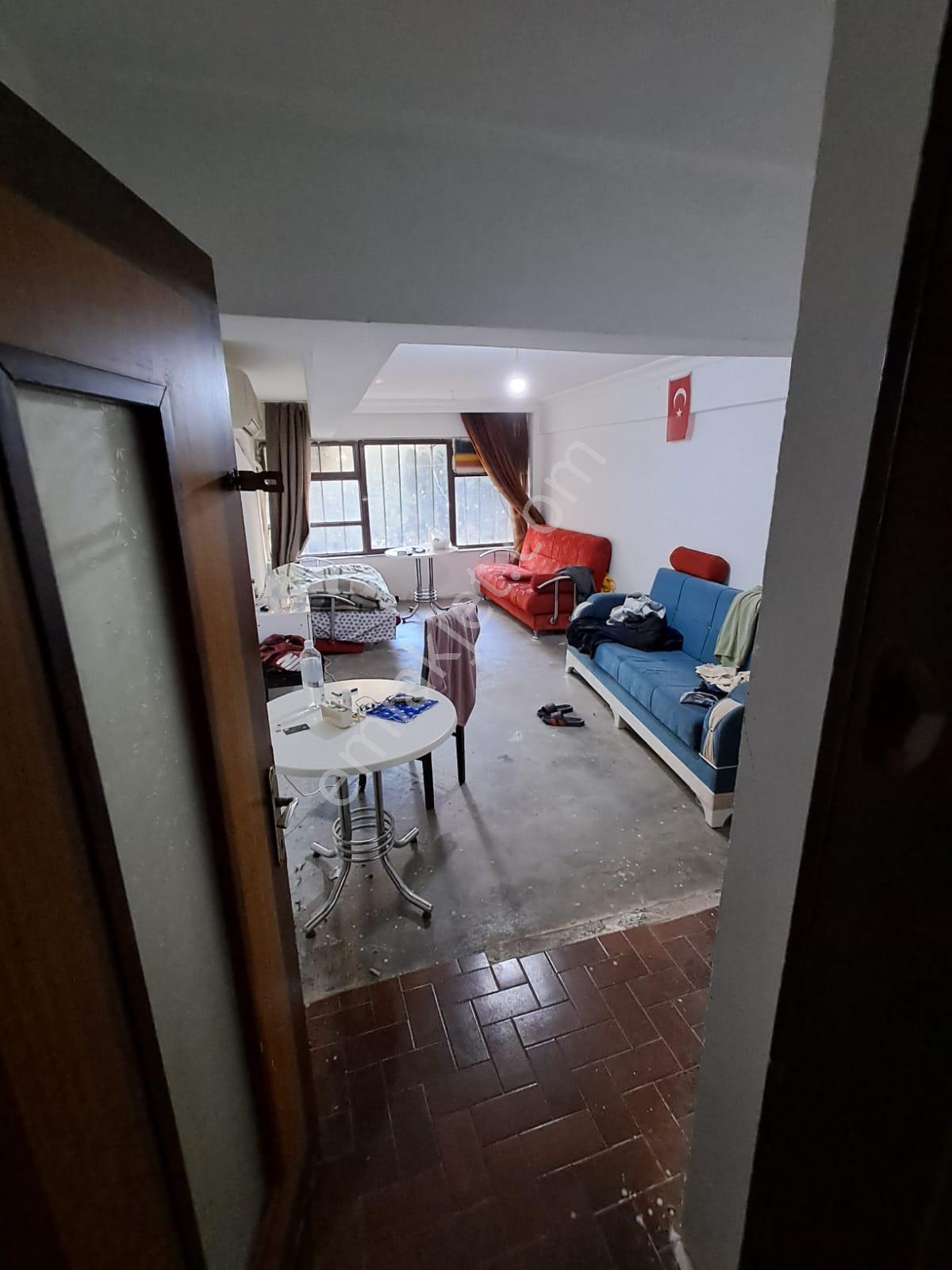 Altındağ Mahallesinde 2 Katlı Dükkan - Görsel 18