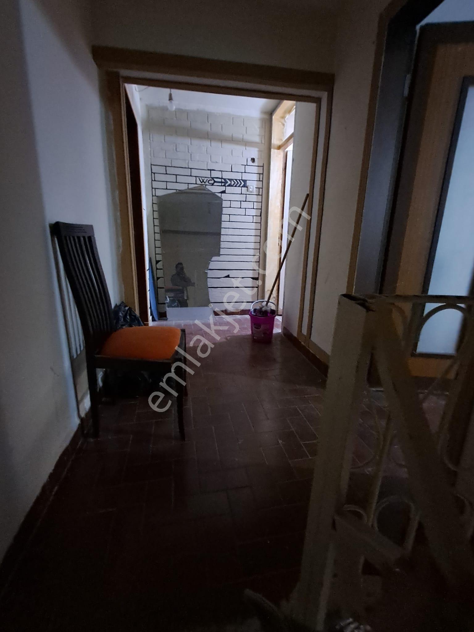 Altındağ Mahallesinde 2 Katlı Dükkan - Görsel 19
