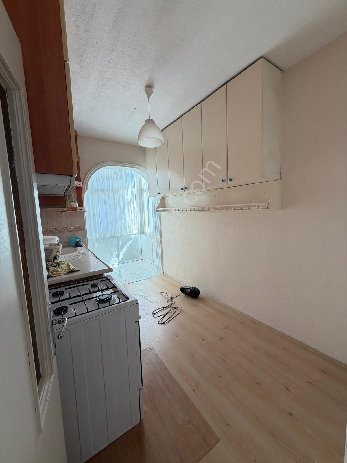 Kökez Mahallesinde 2+1 Eşyalı / Eşyasız Kiralık Ferah Daire - Görsel 15