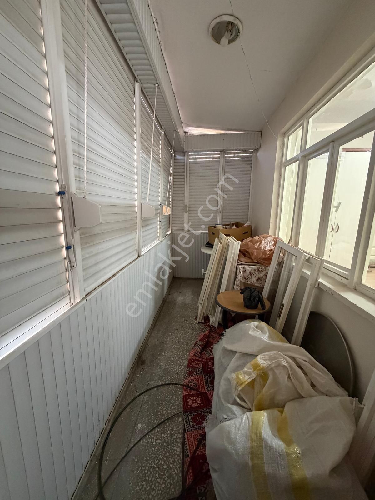 Kökez Mahallesinde 2+1 Eşyalı / Eşyasız Kiralık Ferah Daire - Görsel 13