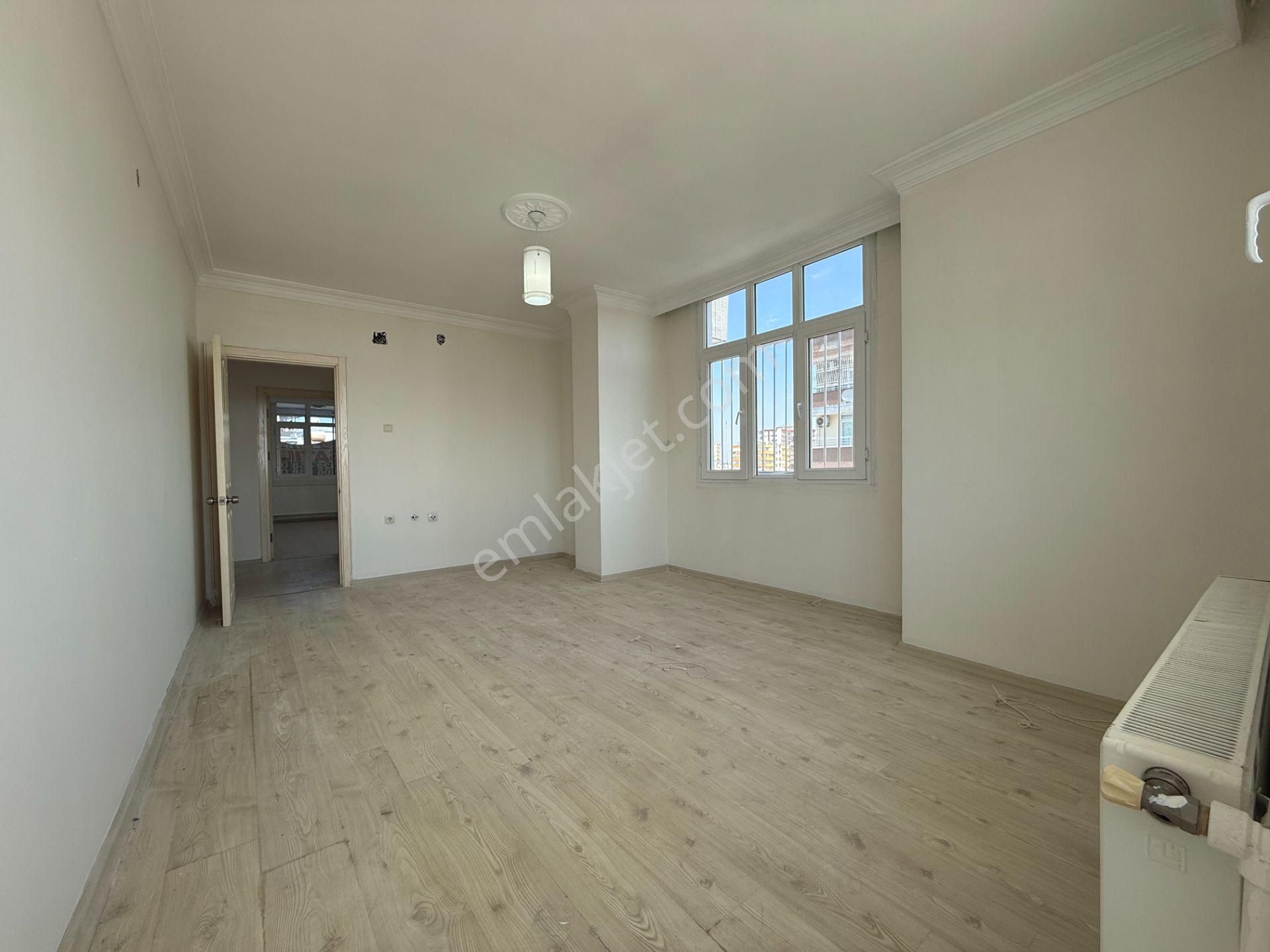 Turgut Özal'da 5+1 330 M2 Dubleks Yatırımlık Satılık Daire - Görsel 19