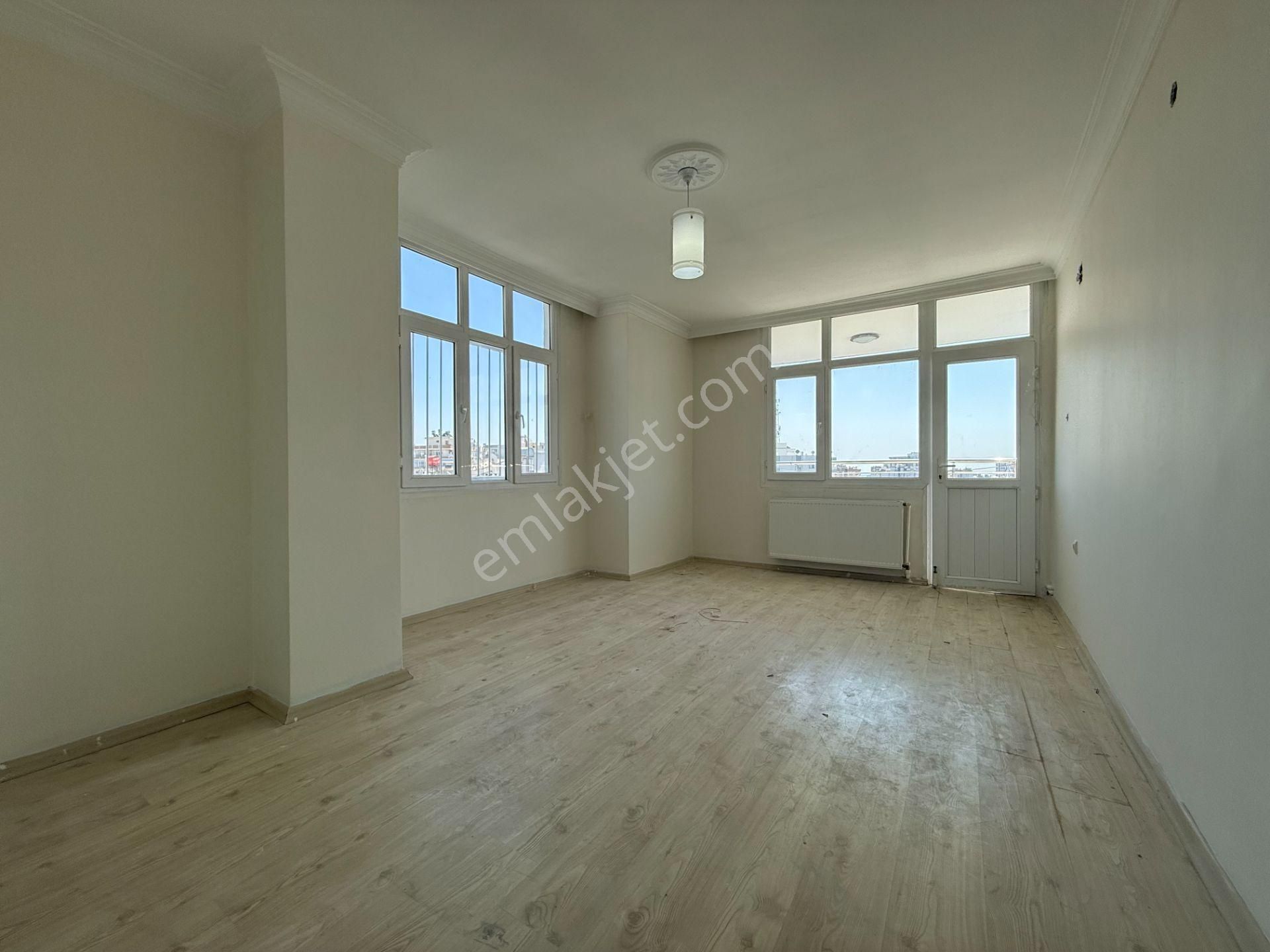 Turgut Özal'da 5+1 330 M2 Dubleks Yatırımlık Satılık Daire - Görsel 18