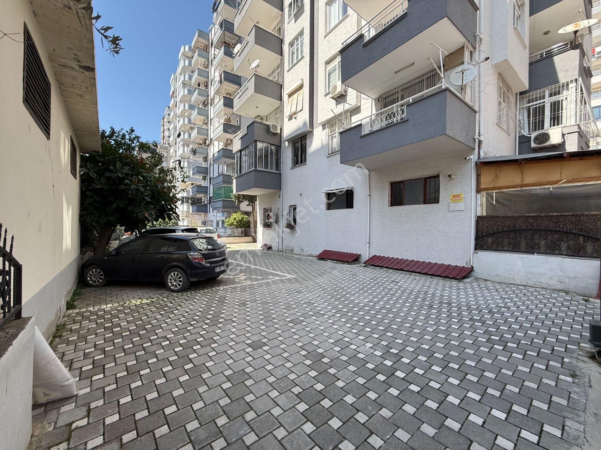 Turgut Özal'da 5+1 330 M2 Dubleks Yatırımlık Satılık Daire - Görsel 34