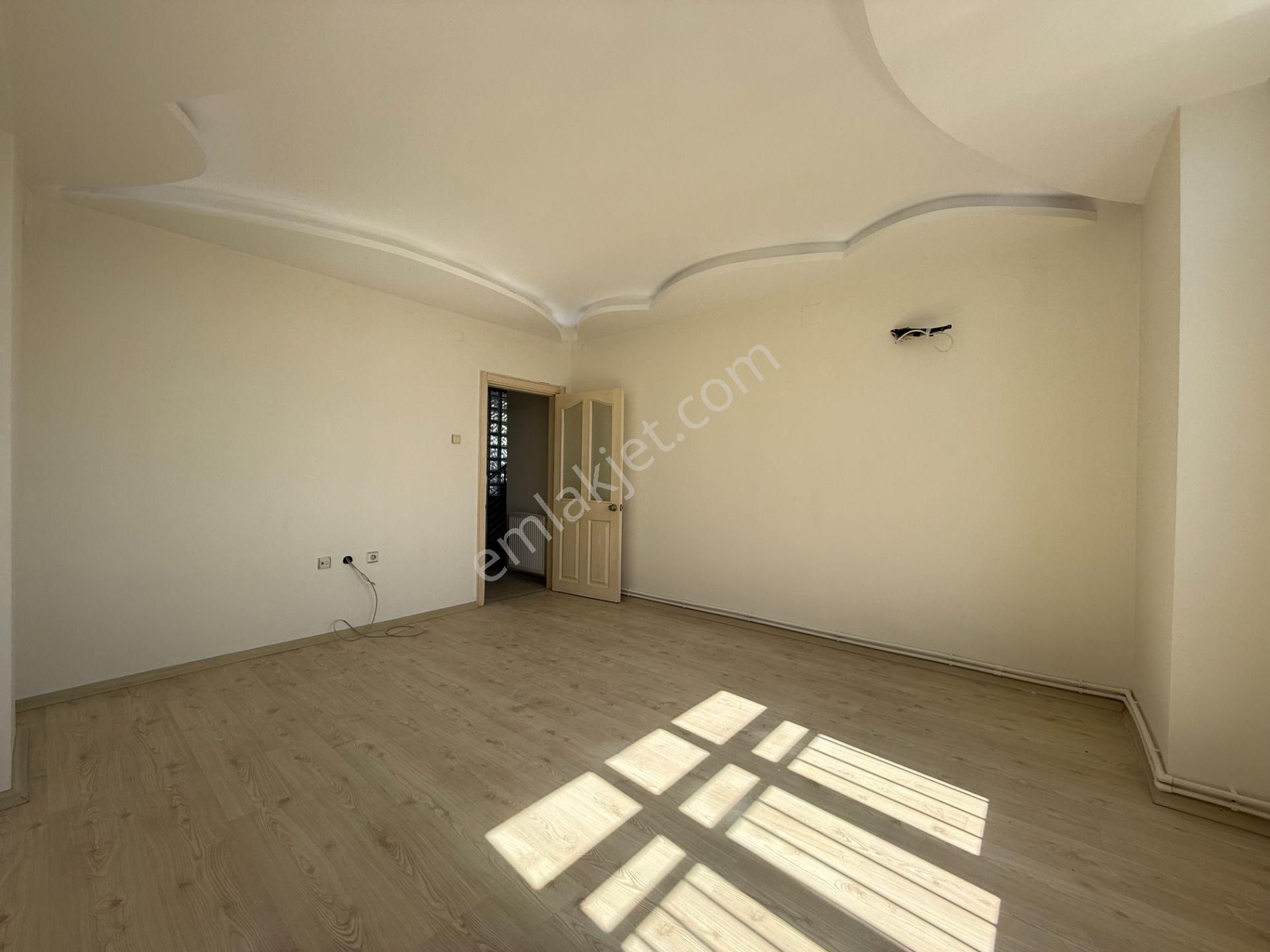 Turgut Özal'da 5+1 330 M2 Dubleks Yatırımlık Satılık Daire - Görsel 17