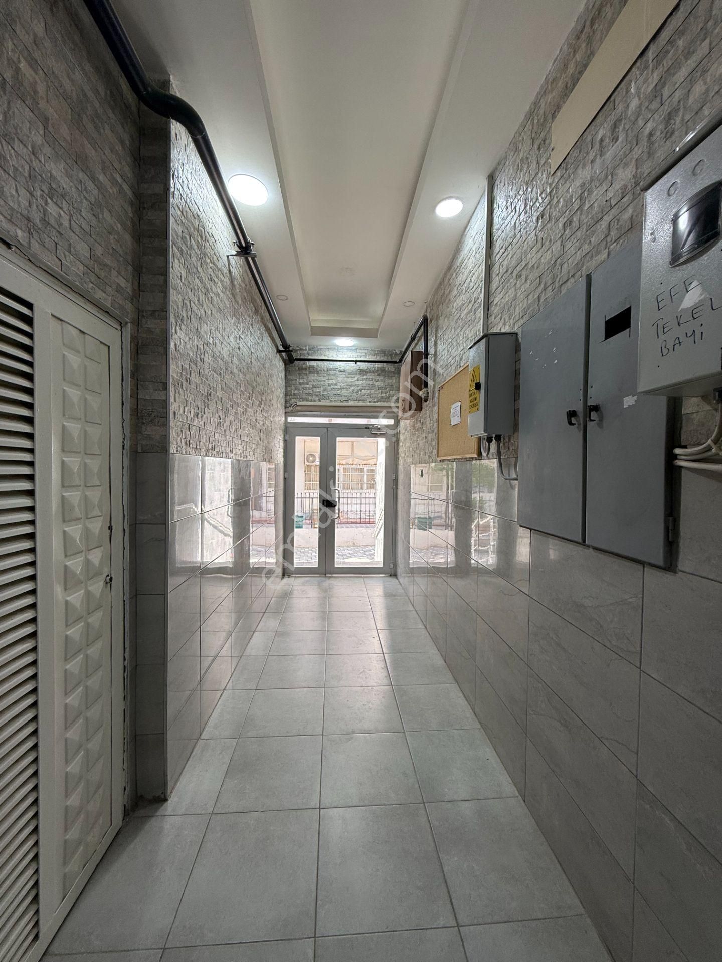 Turgut Özal'da 5+1 330 M2 Dubleks Yatırımlık Satılık Daire - Görsel 32