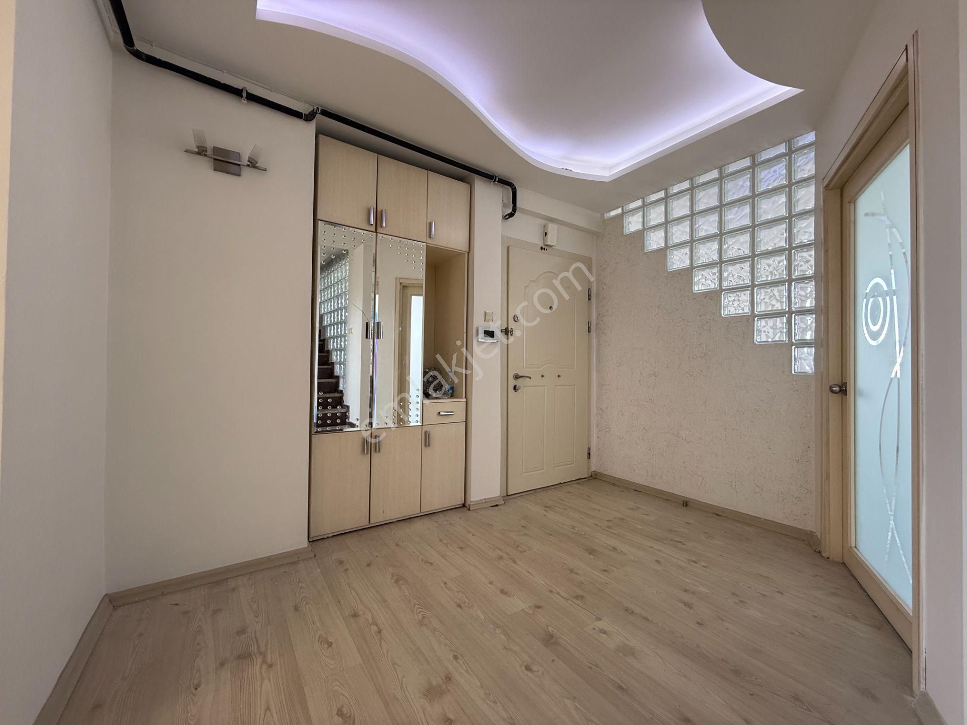 Turgut Özal'da 5+1 330 M2 Dubleks Yatırımlık Satılık Daire - Görsel 6