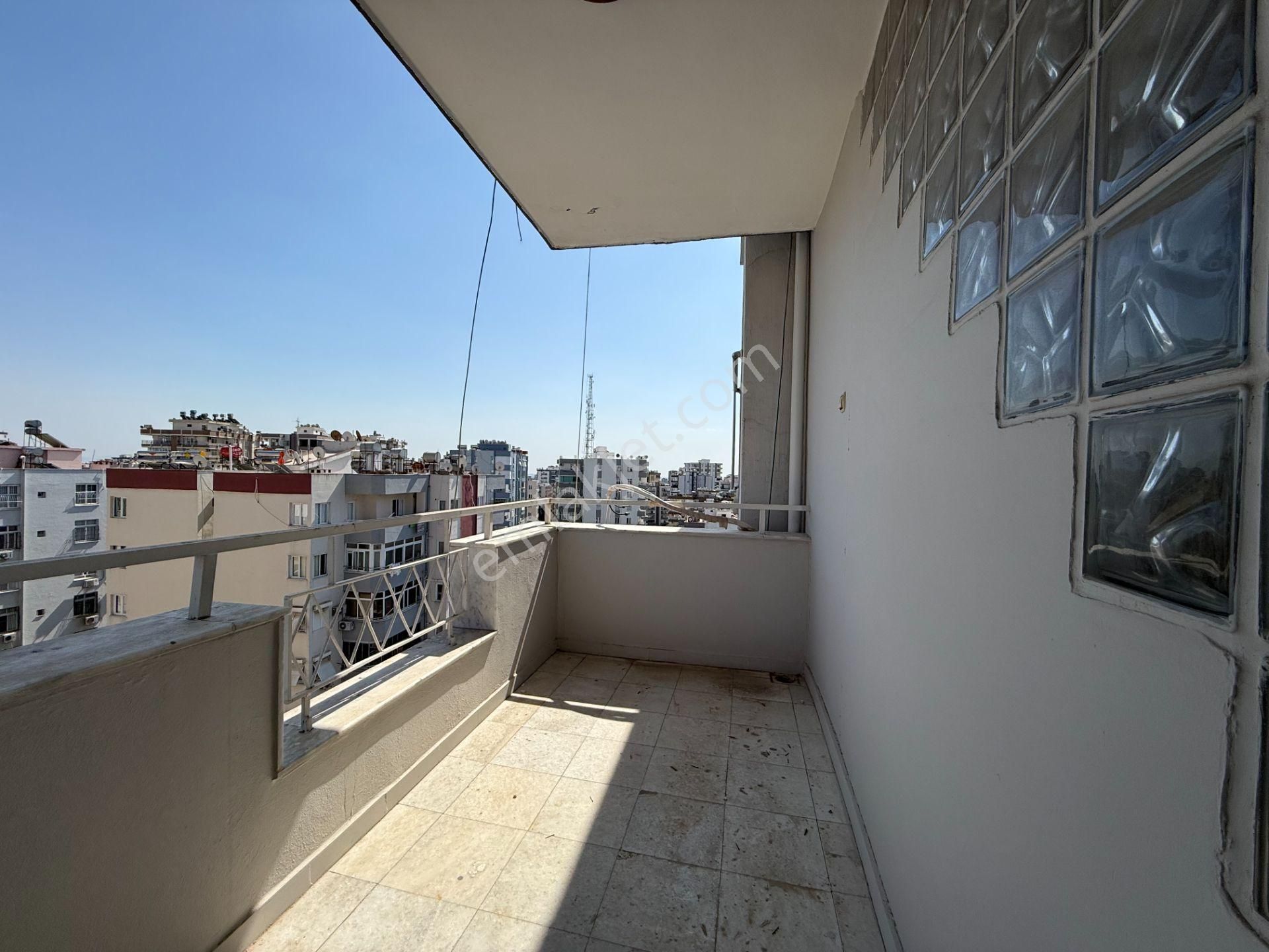 Turgut Özal'da 5+1 330 M2 Dubleks Yatırımlık Satılık Daire - Görsel 30