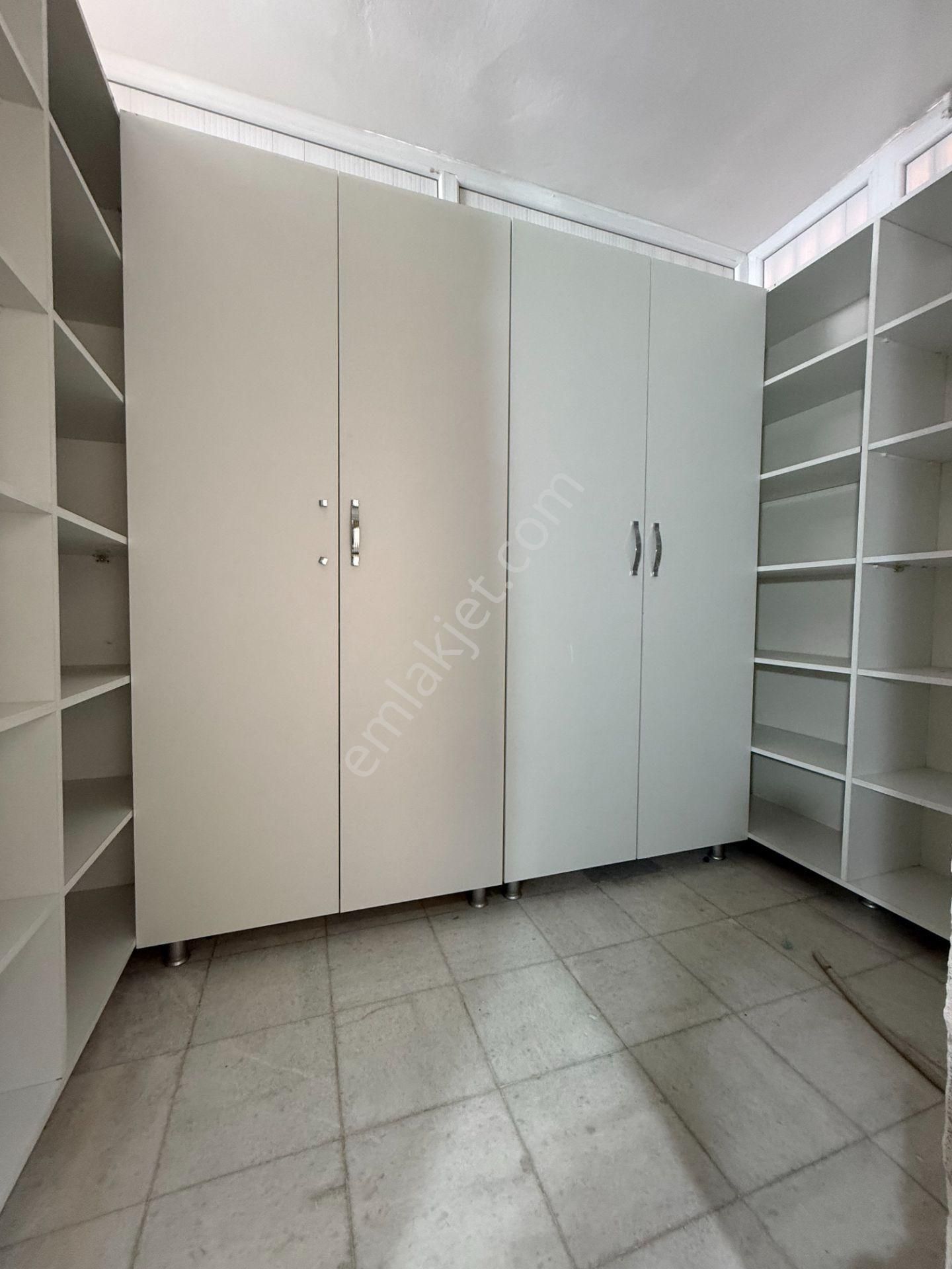 Turgut Özal'da 5+1 330 M2 Dubleks Yatırımlık Satılık Daire - Görsel 14