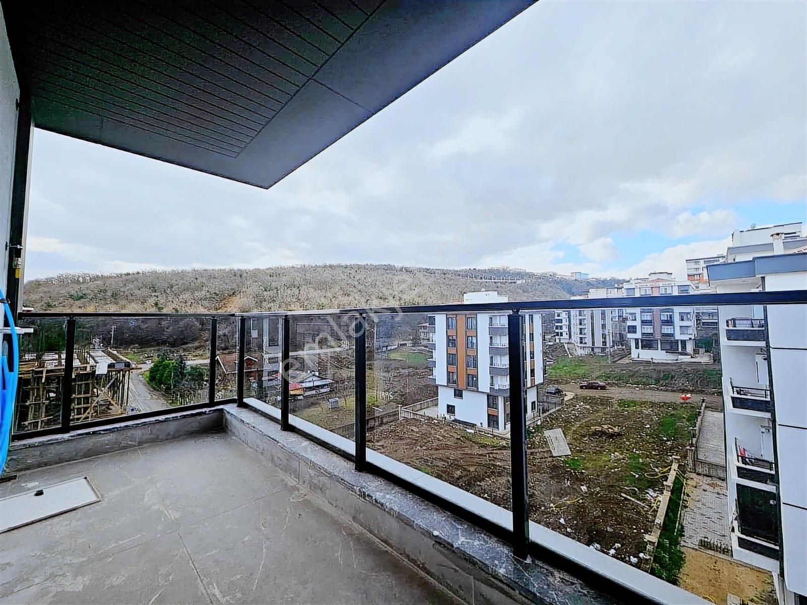 Yazlık Tadında Denize Yakın Satılık 2+1 Daire - Görsel 6