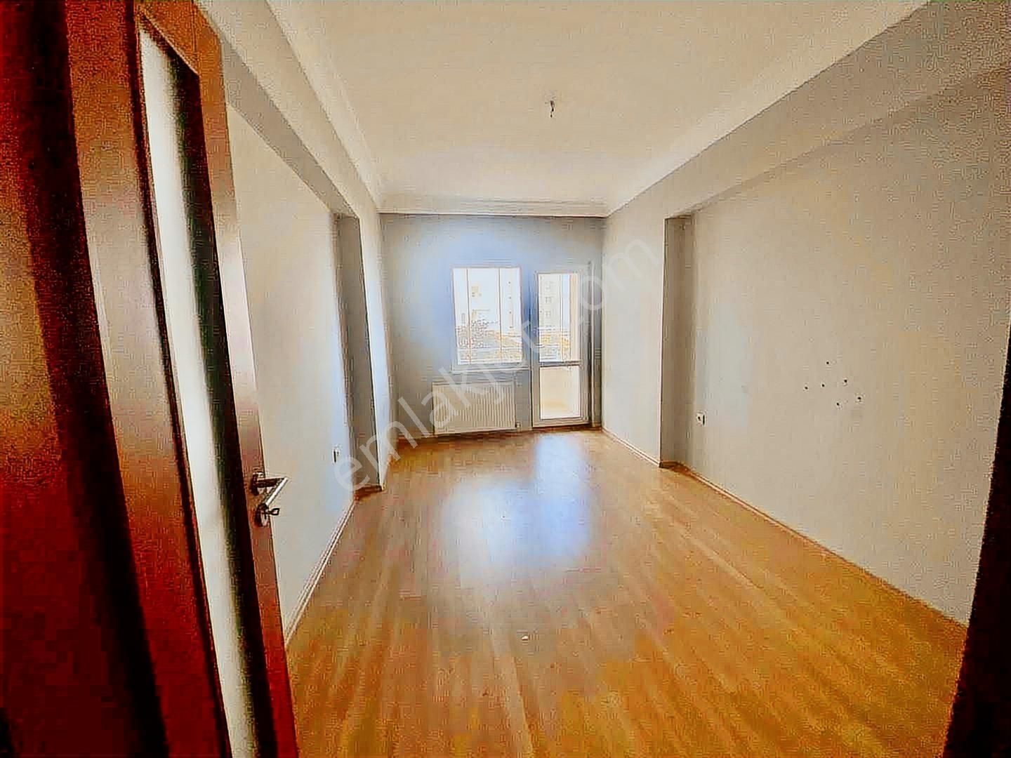Asuman Mütevellioğlu'ndan Satılık Manzaralı 4+1 Site Dairesi - Görsel 6
