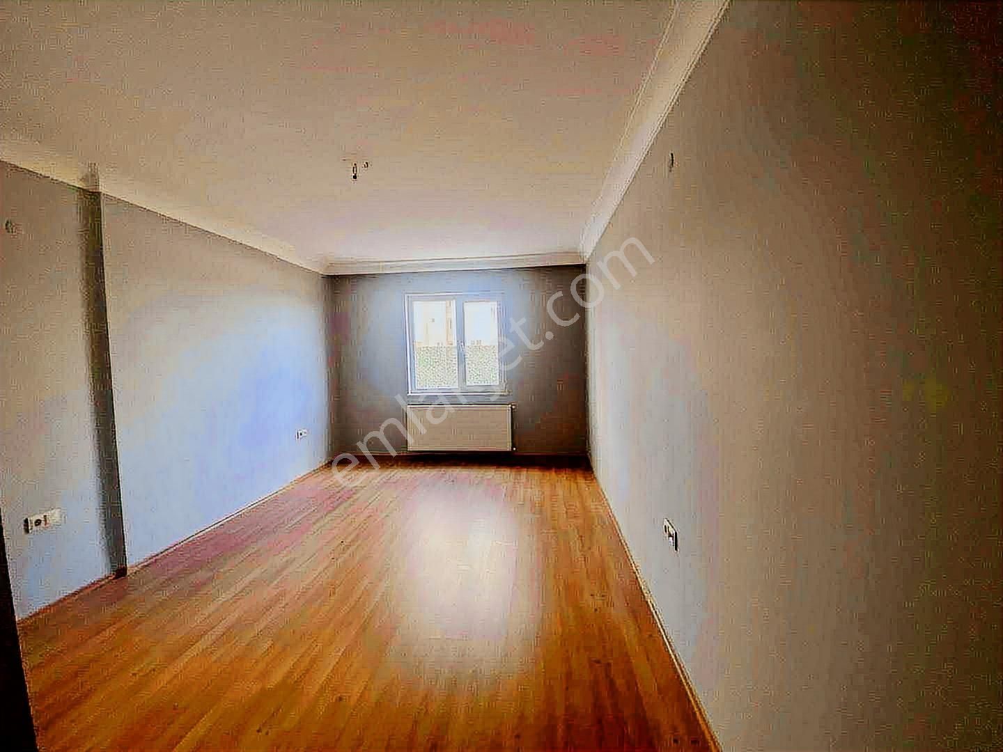 Asuman Mütevellioğlu'ndan Satılık Manzaralı 4+1 Site Dairesi - Görsel 29