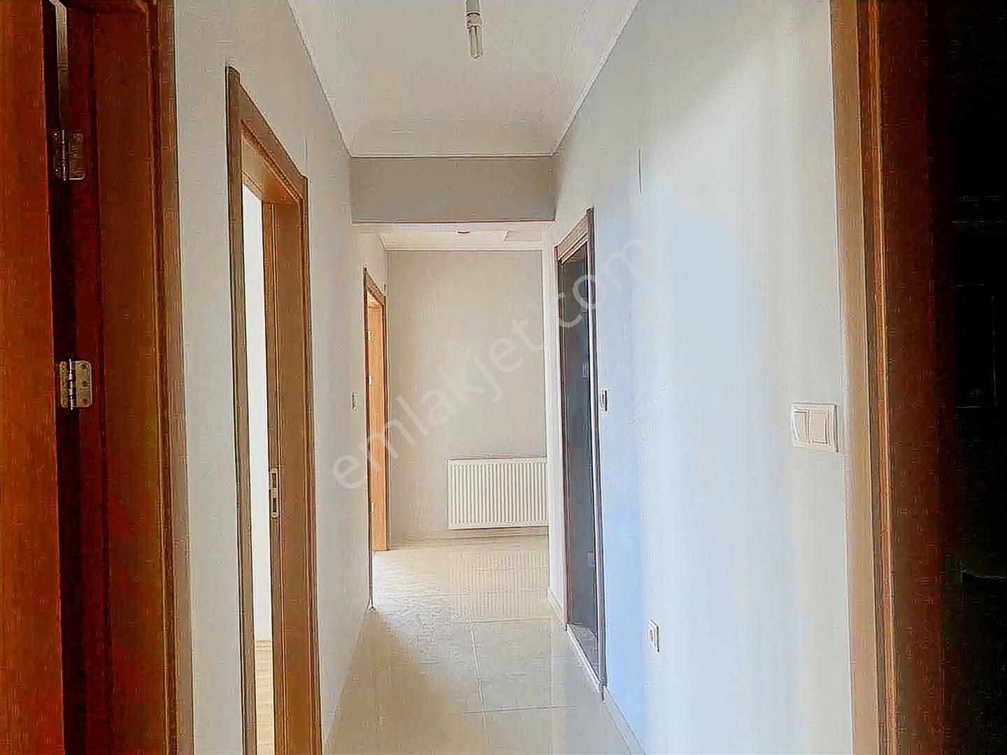 Asuman Mütevellioğlu'ndan Satılık Manzaralı 4+1 Site Dairesi - Görsel 32