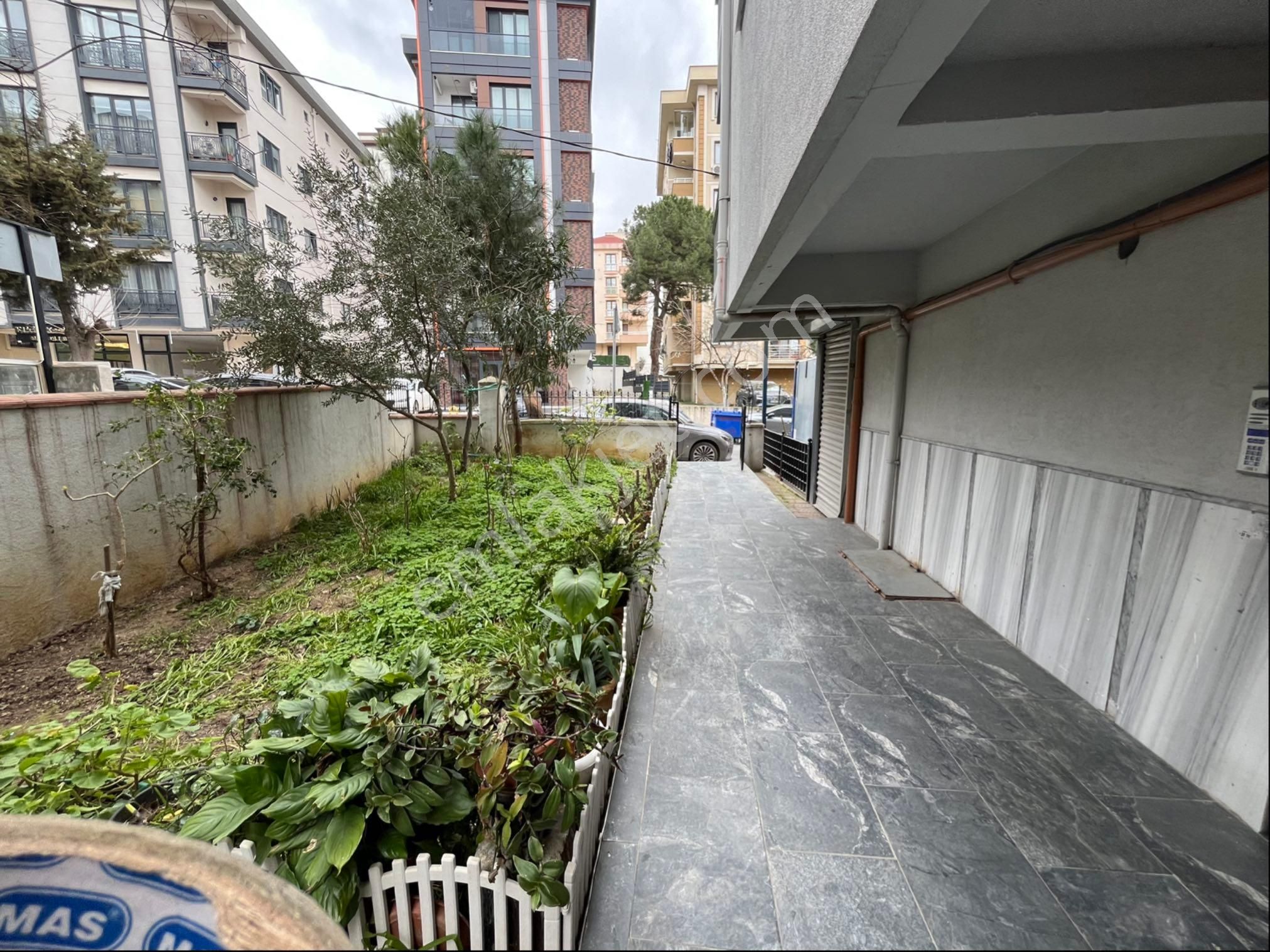 Maltepe Cevizli E5 Yakını Satılık Daire 2+1 Daire - Görsel 3