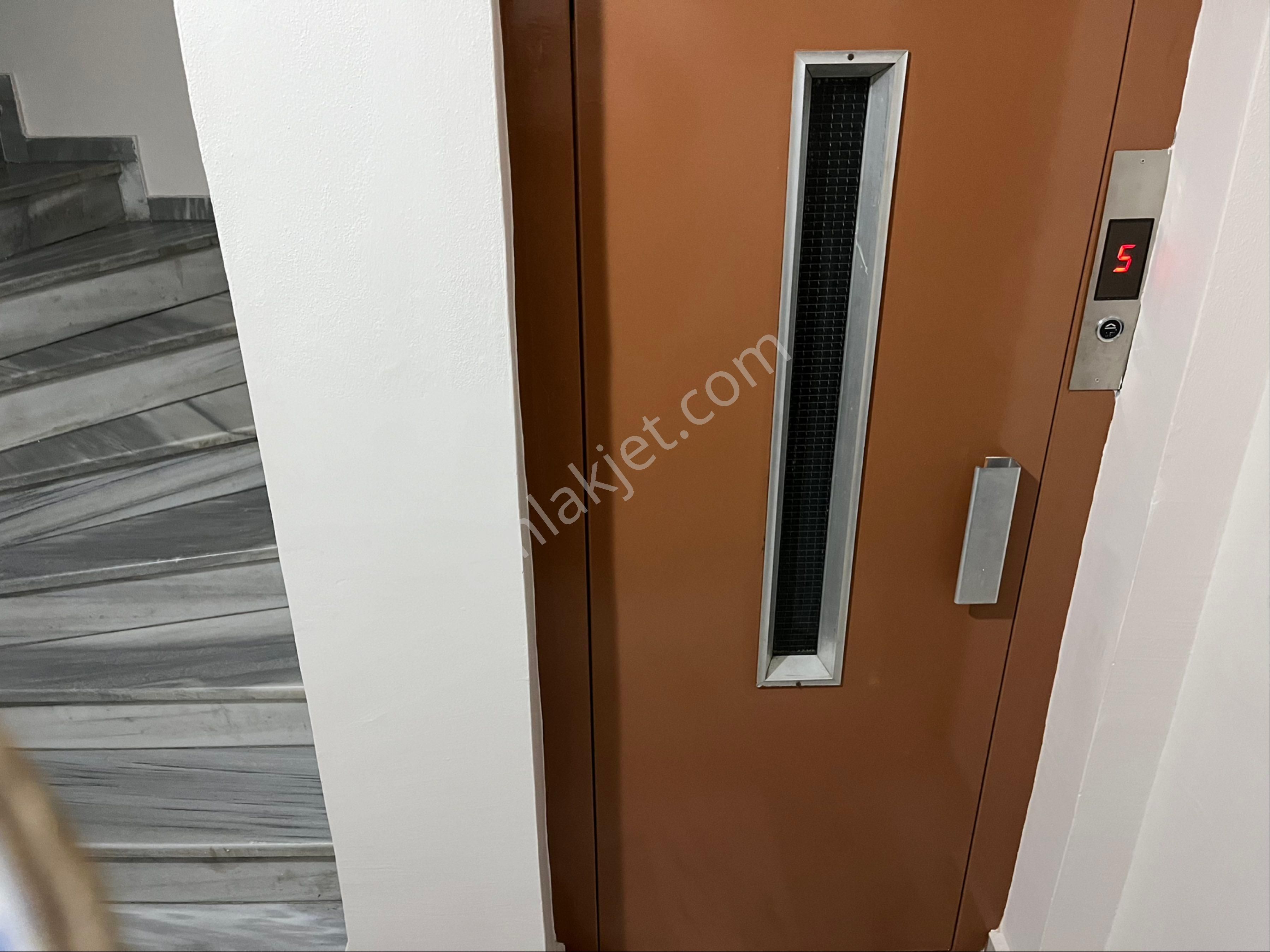 Maltepe Cevizli E5 Yakını Satılık Daire 2+1 Daire - Görsel 21