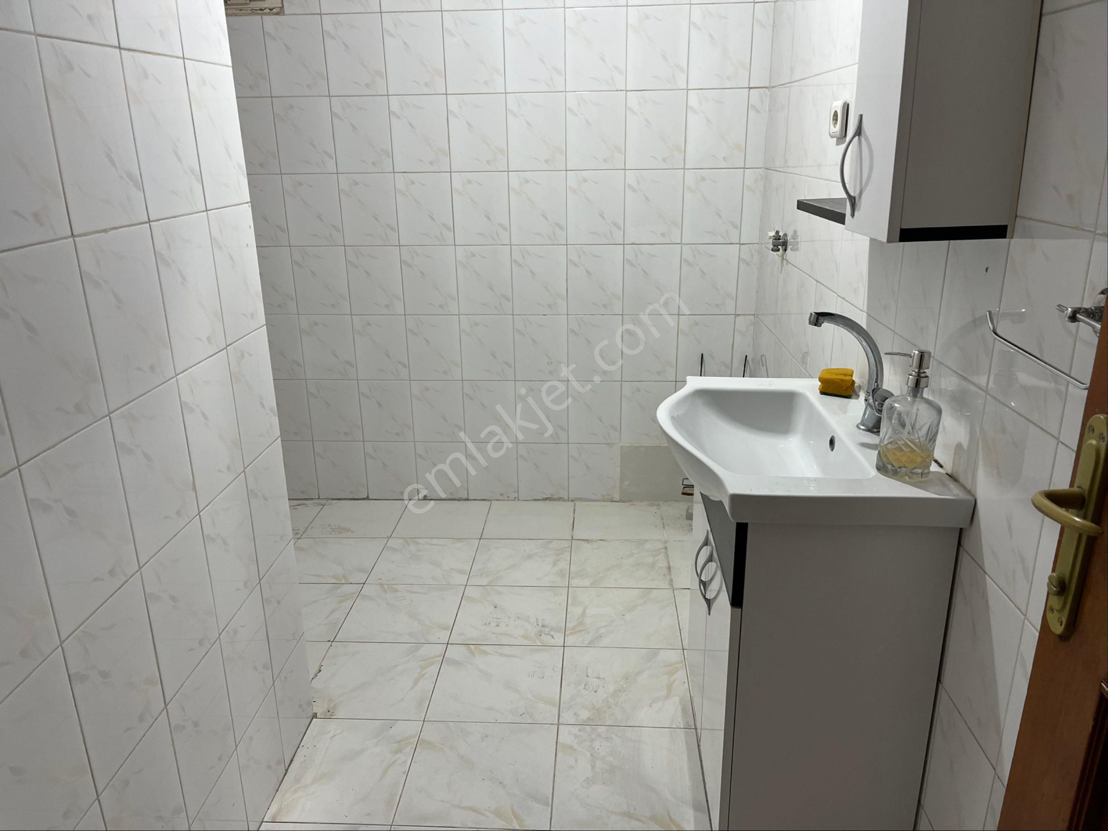 Maltepe Cevizli E5 Yakını Satılık Daire 2+1 Daire - Görsel 19