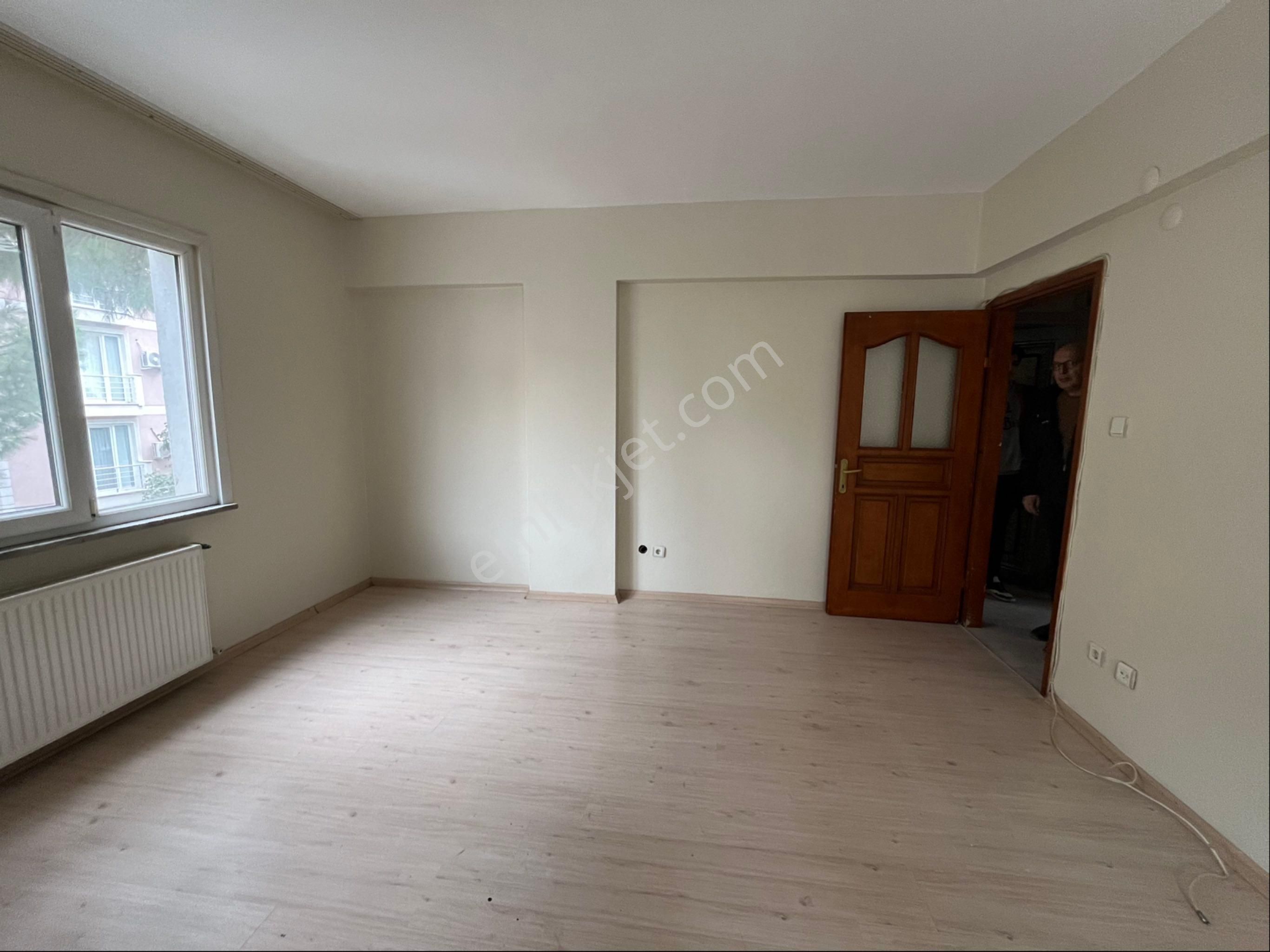 Maltepe Cevizli E5 Yakını Satılık Daire 2+1 Daire - Görsel 7