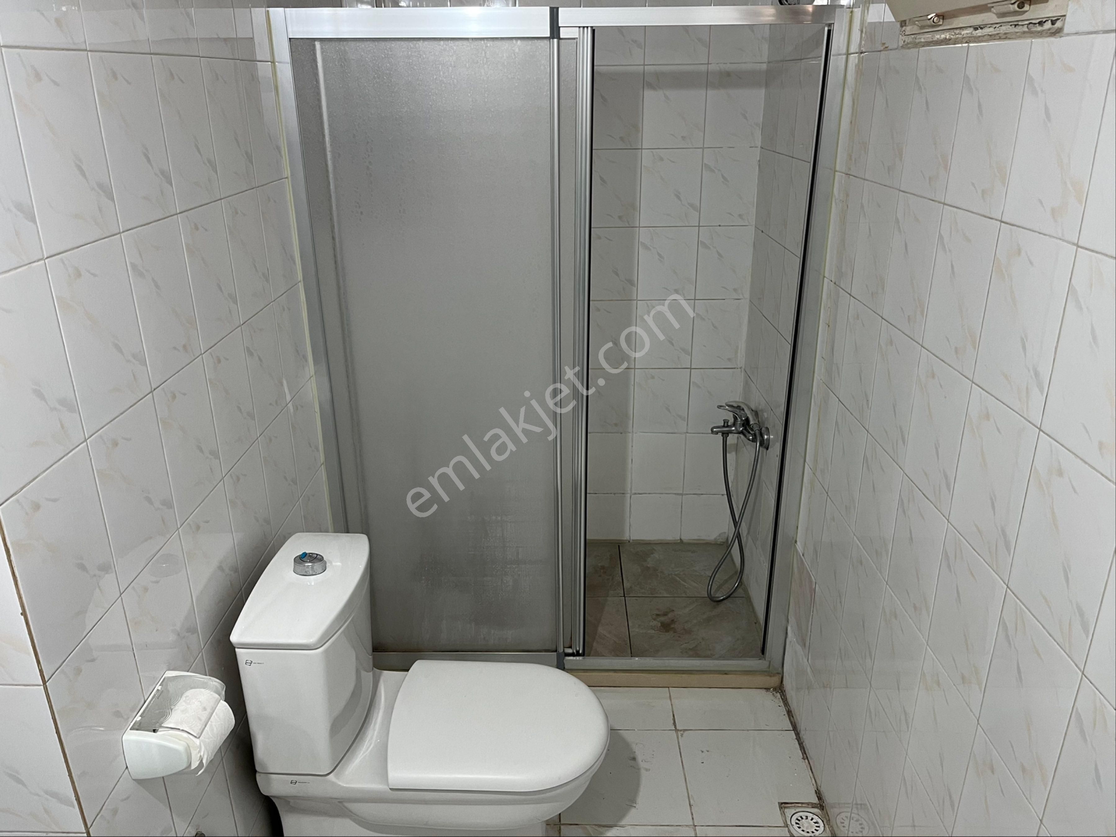 Maltepe Cevizli E5 Yakını Satılık Daire 2+1 Daire - Görsel 18