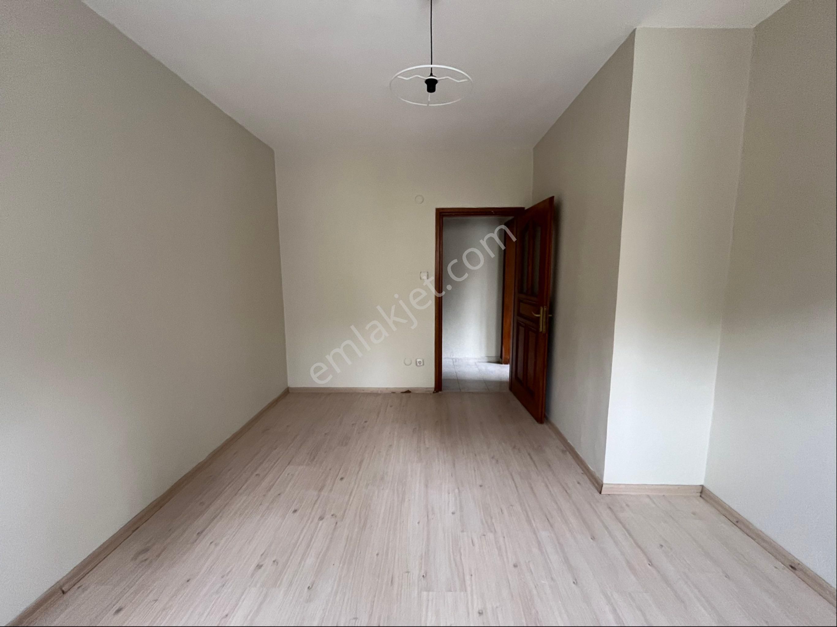 Maltepe Cevizli E5 Yakını Satılık Daire 2+1 Daire - Görsel 10