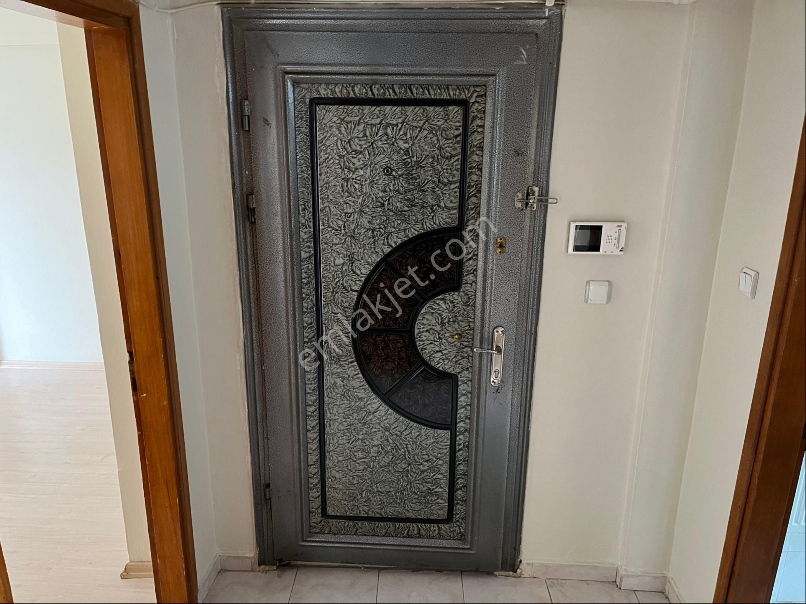 Maltepe Cevizli E5 Yakını Satılık Daire 2+1 Daire - Görsel 20