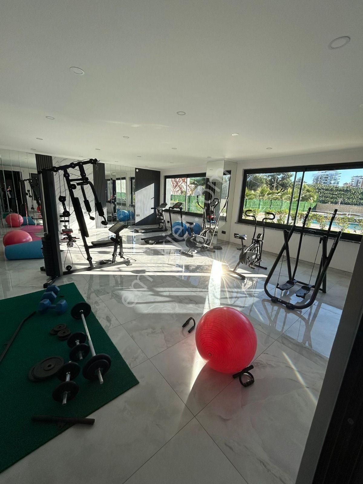 Sıfır 2+1 - Görsel 6