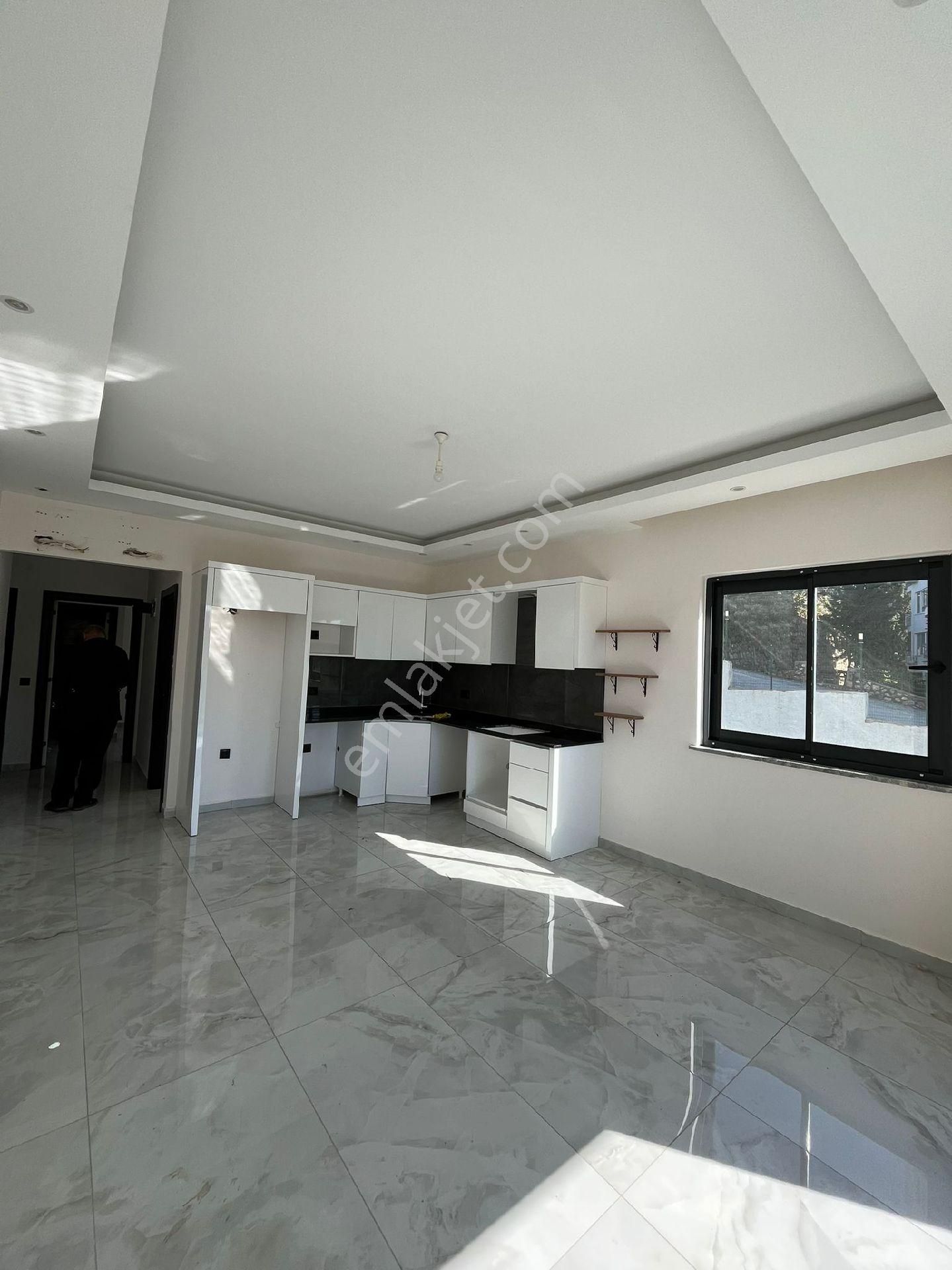 Sıfır 2+1 - Görsel 15