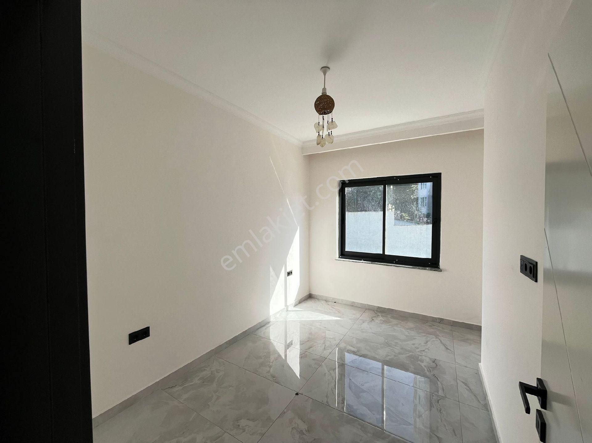 Sıfır 2+1 - Görsel 16