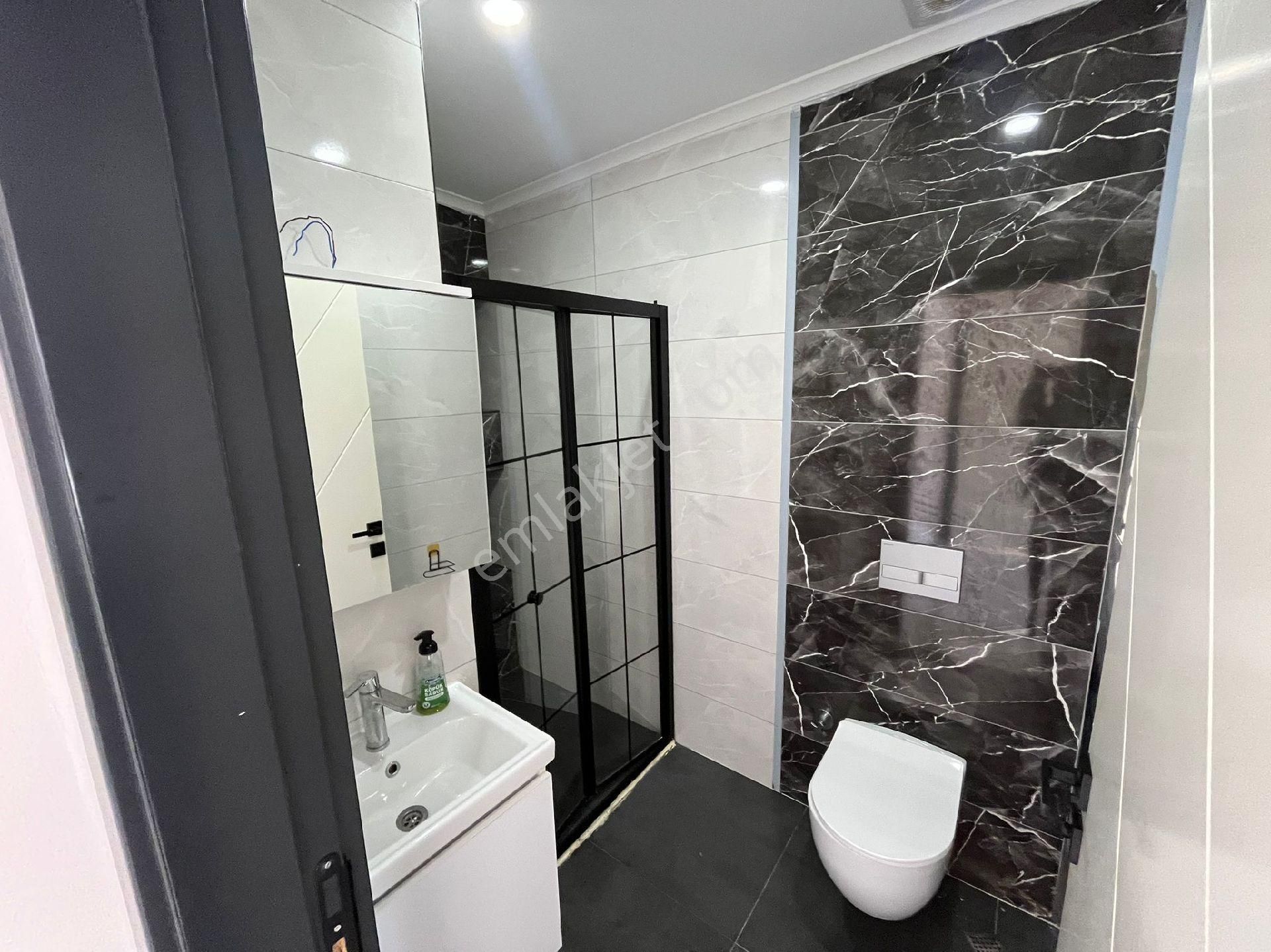 Sıfır 2+1 - Görsel 18