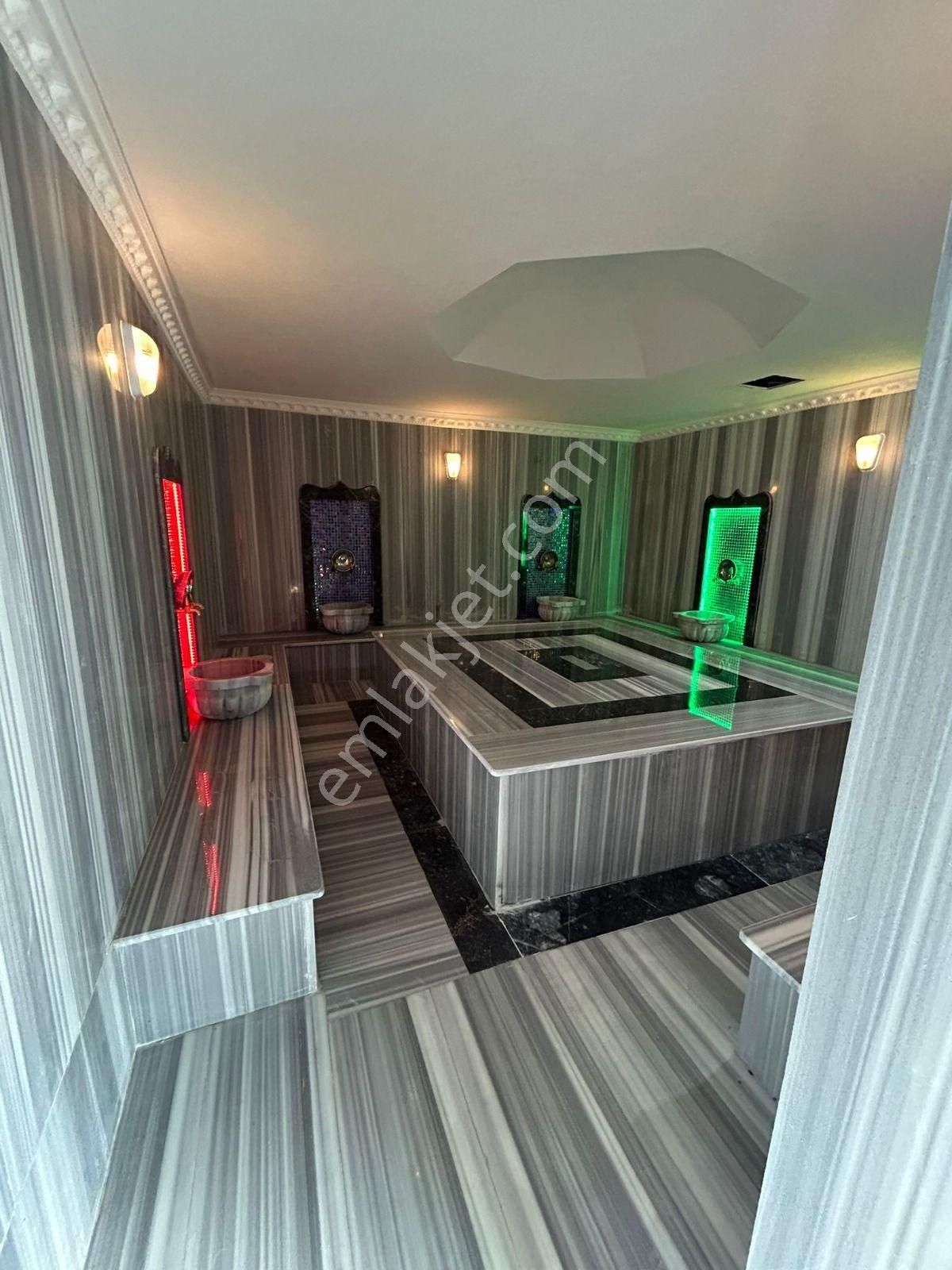 Sıfır 2+1 - Görsel 5